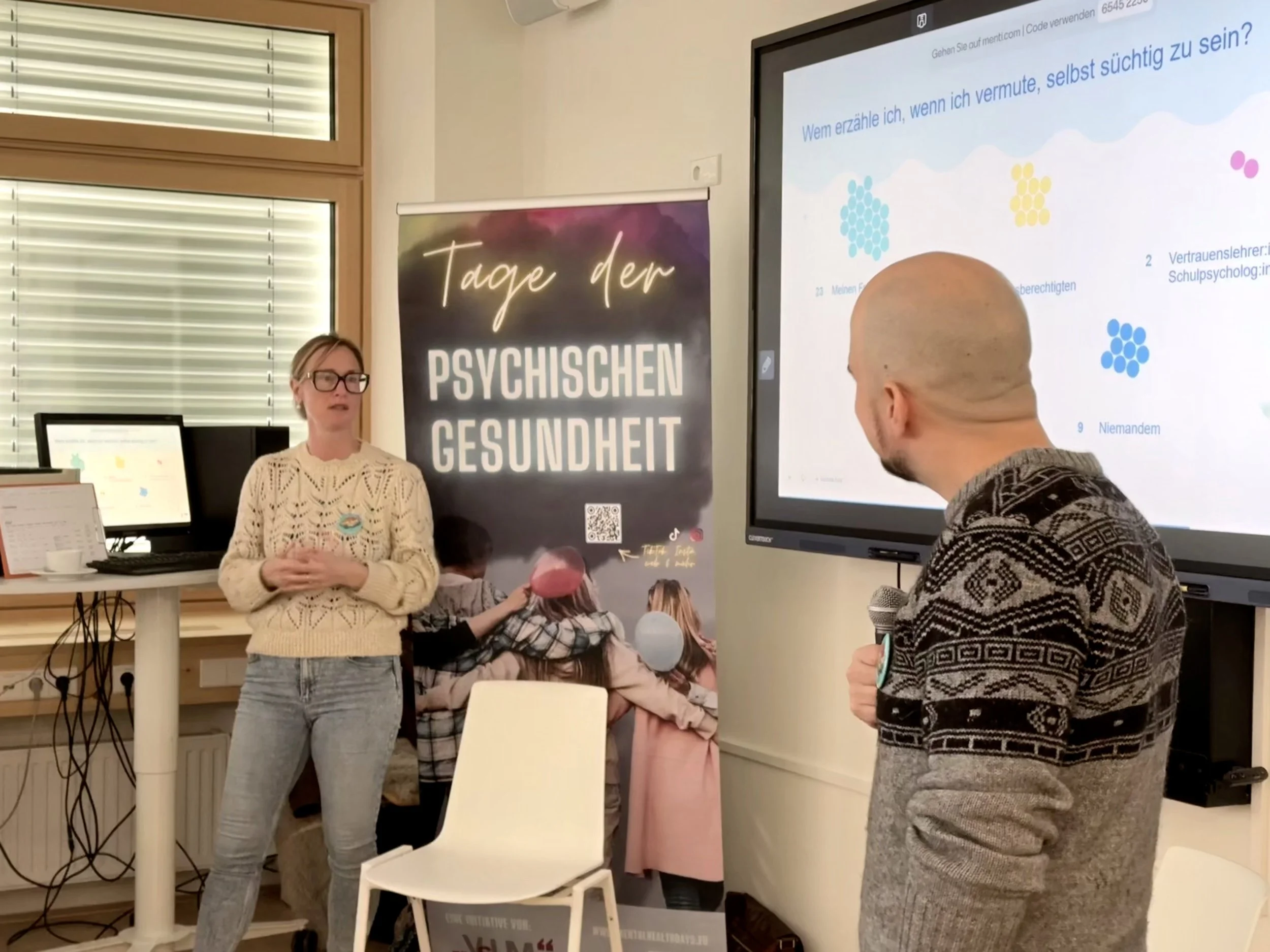 TdpG_PdC BORG Radstadt_260318_05.jpg