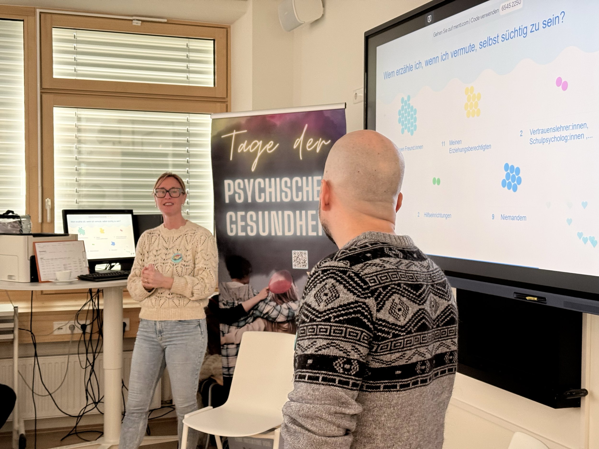 TdpG_PdC BORG Radstadt_260318_11.jpg