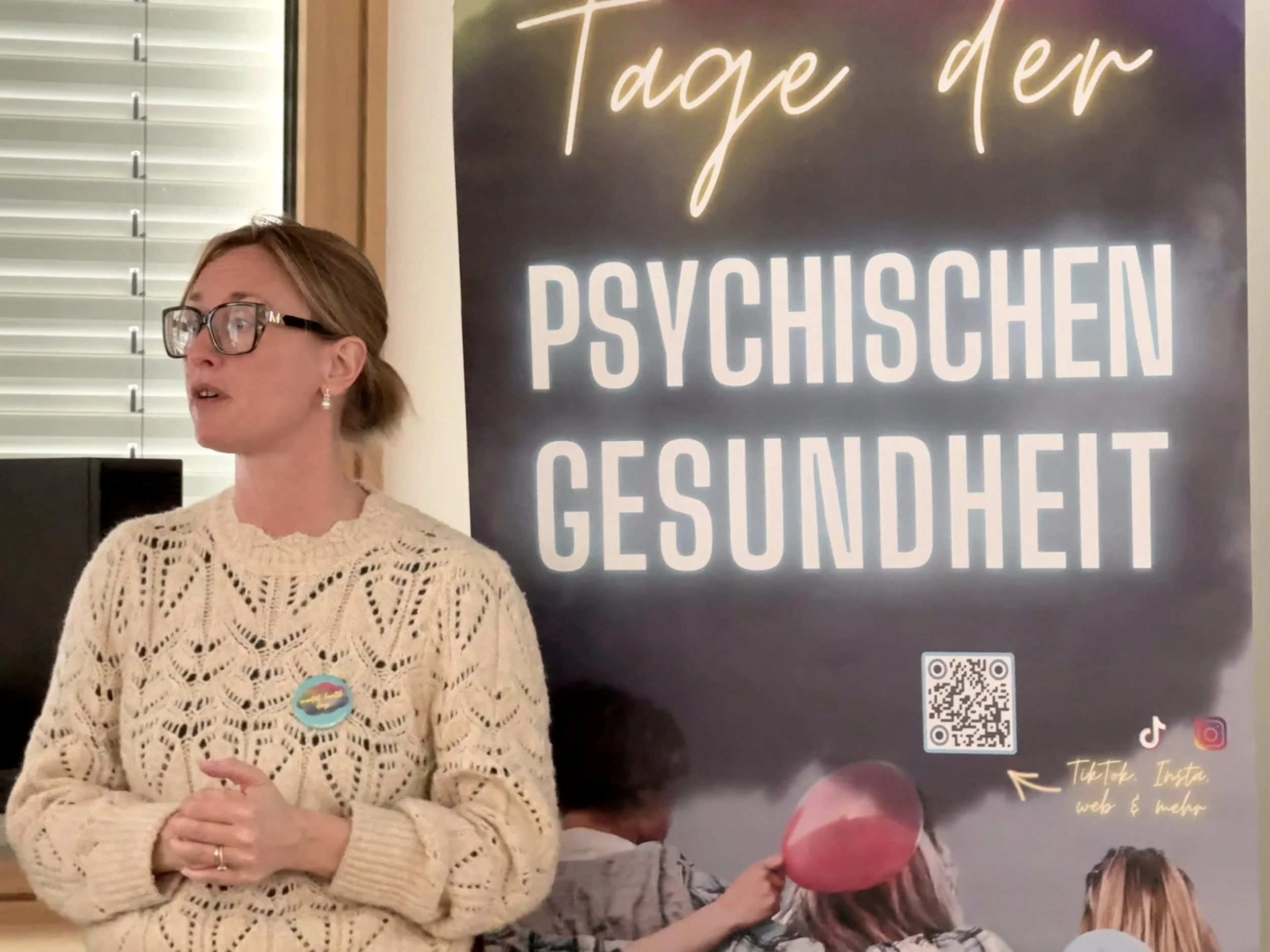 TdpG_PdC BORG Radstadt_260318_10.jpg