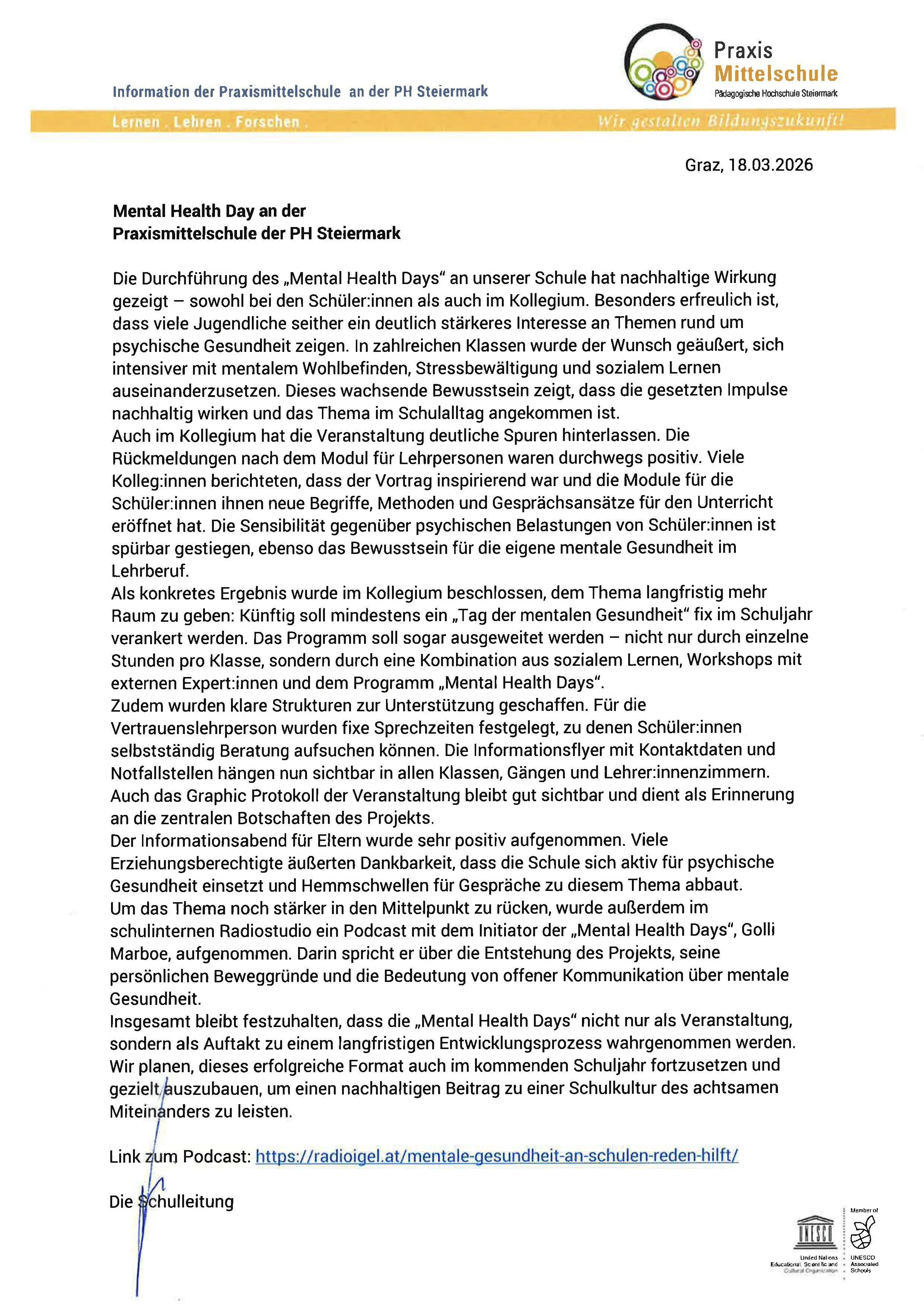 Bericht_Praxis MS der PH Steiermarkt.jpg