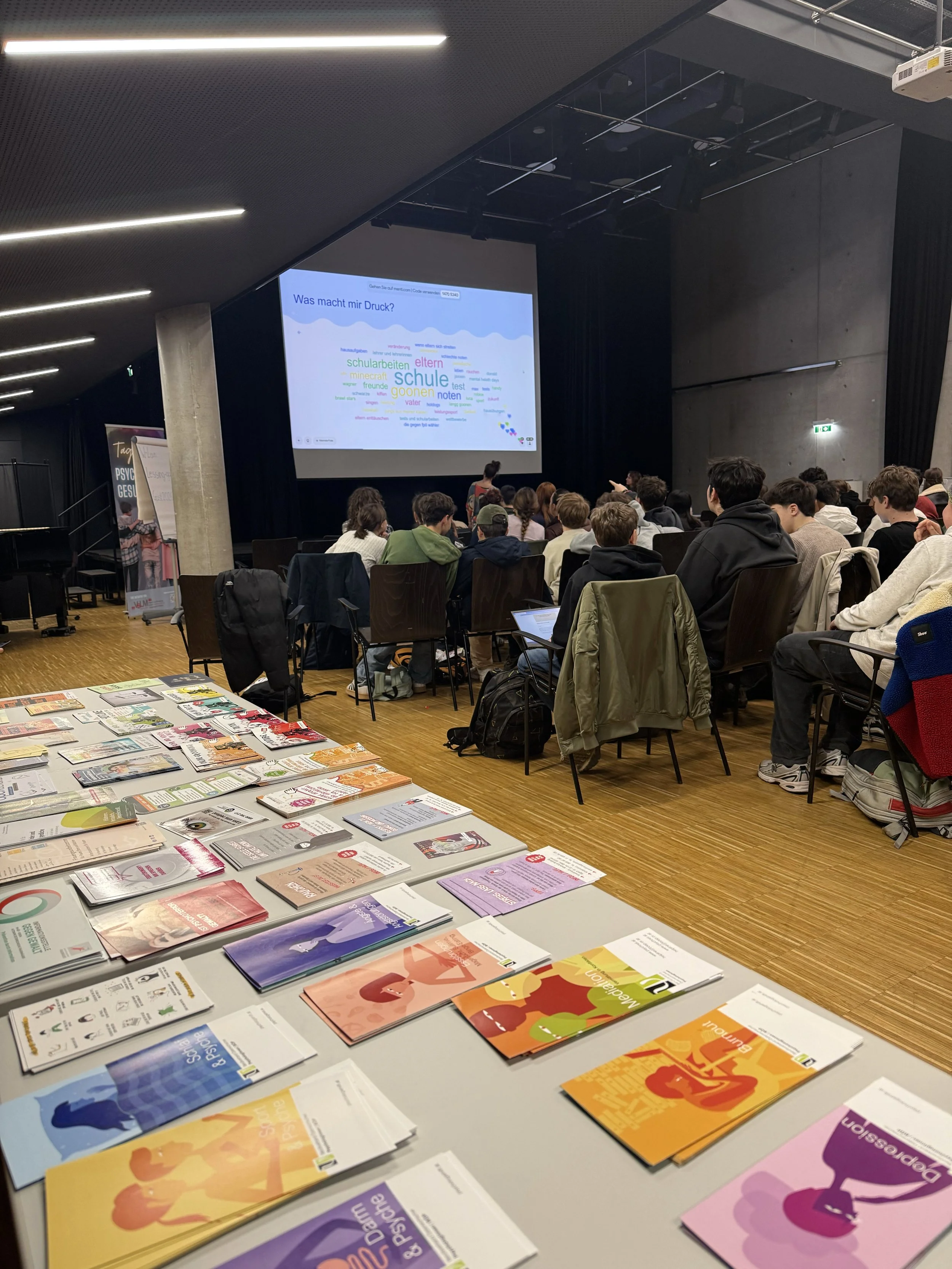 TdpG_BRG-BORG II Lessinggasse_260318_18.jpg