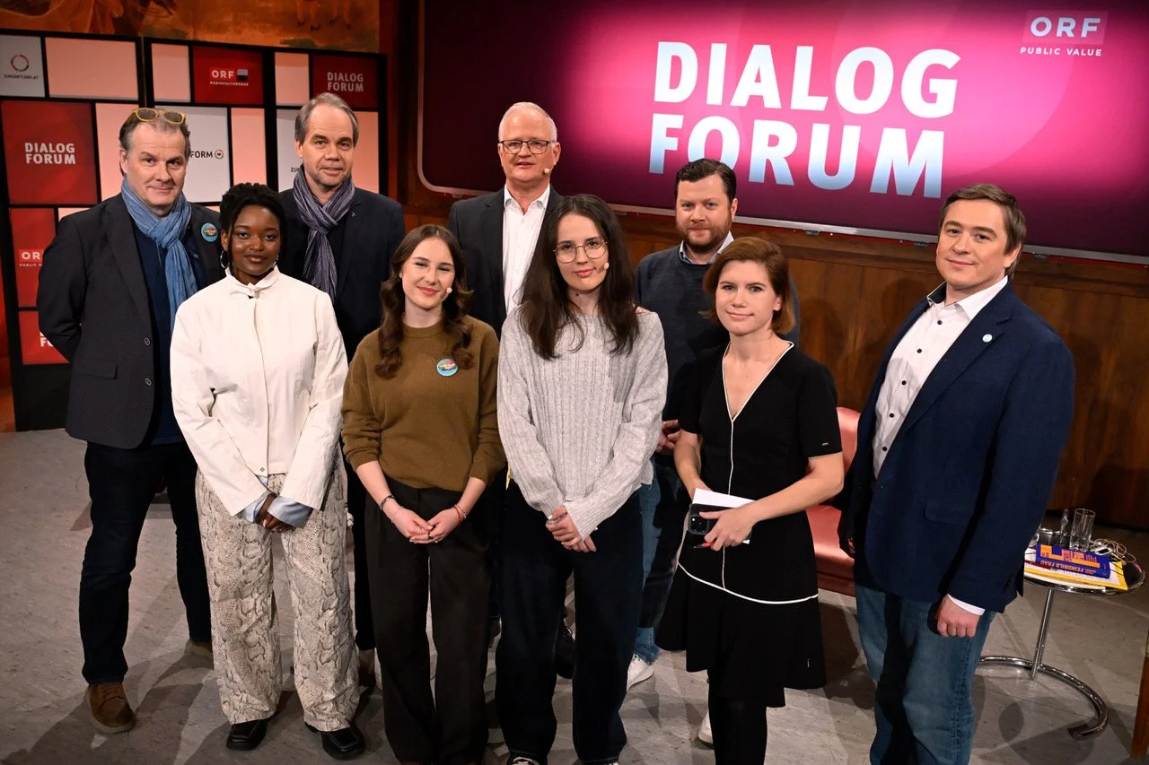 ORF Dialogforum_260310_02.jpeg