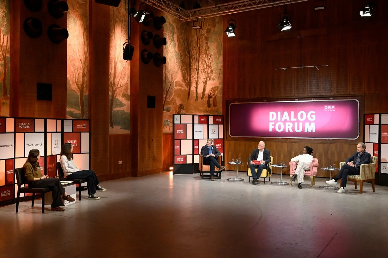 ORF Dialogforum_260310_03.jpeg