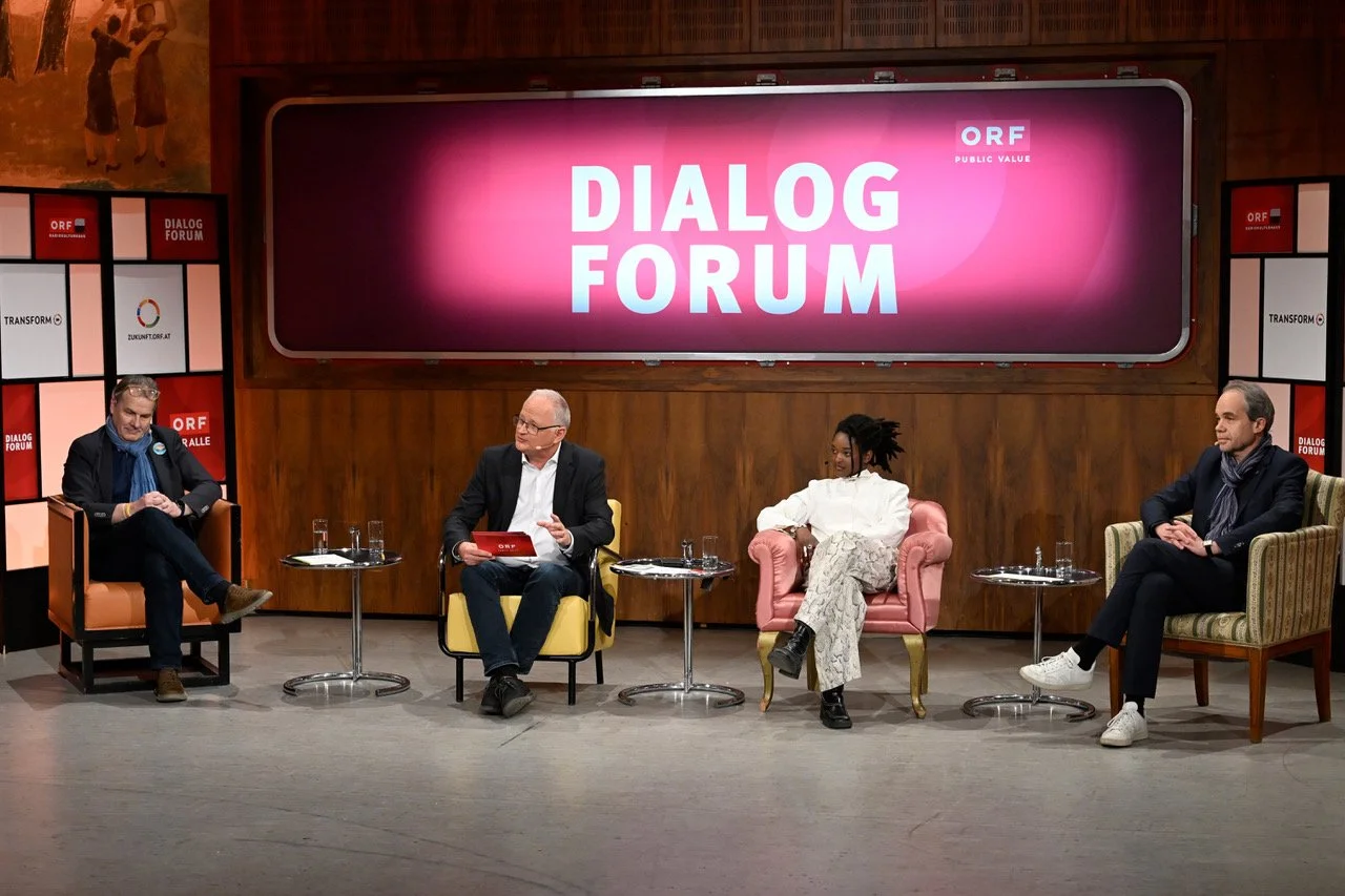 ORF Dialogforum_260310_04.jpeg