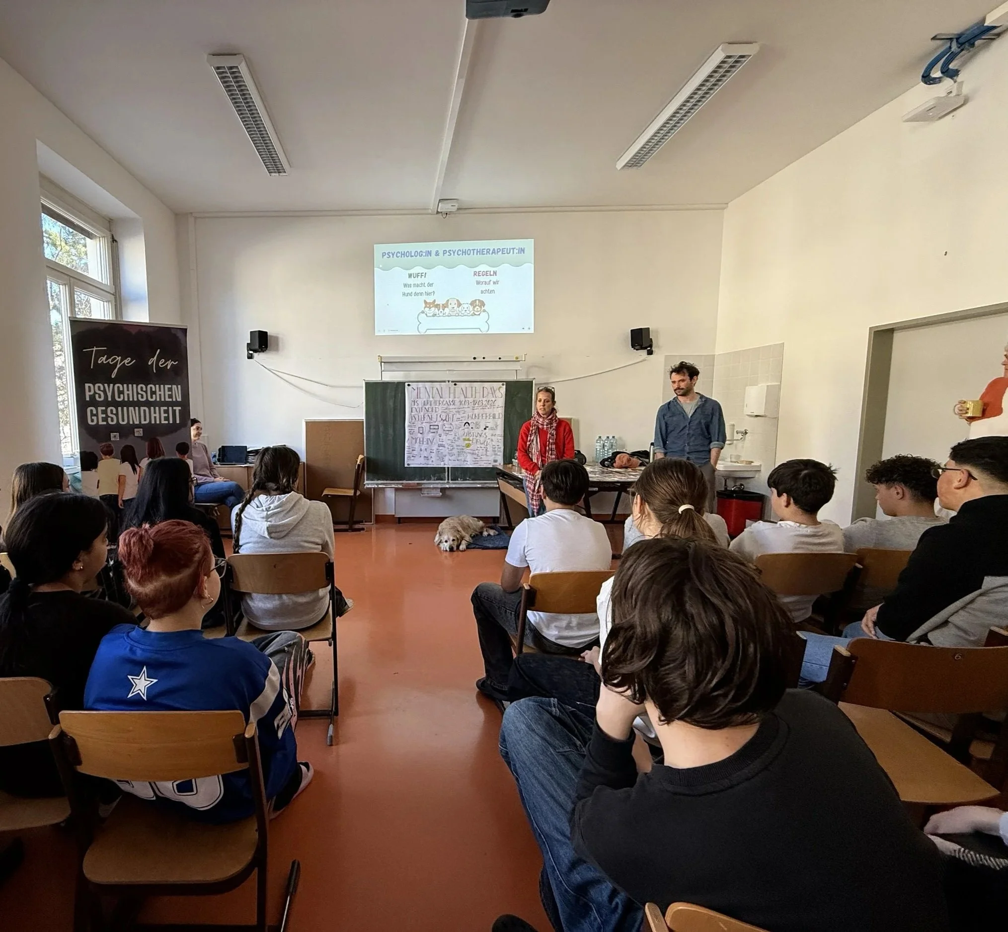TdpG_MS+Herthergasse_260316_29.jpg