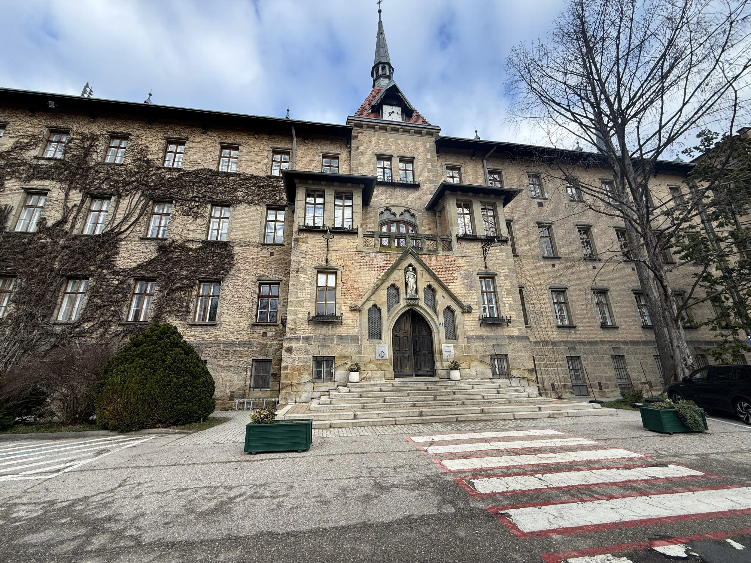 TdpG_Gymnasium und Realgymnasium Sacré Coeur Pressbaum_260316_24.jpg