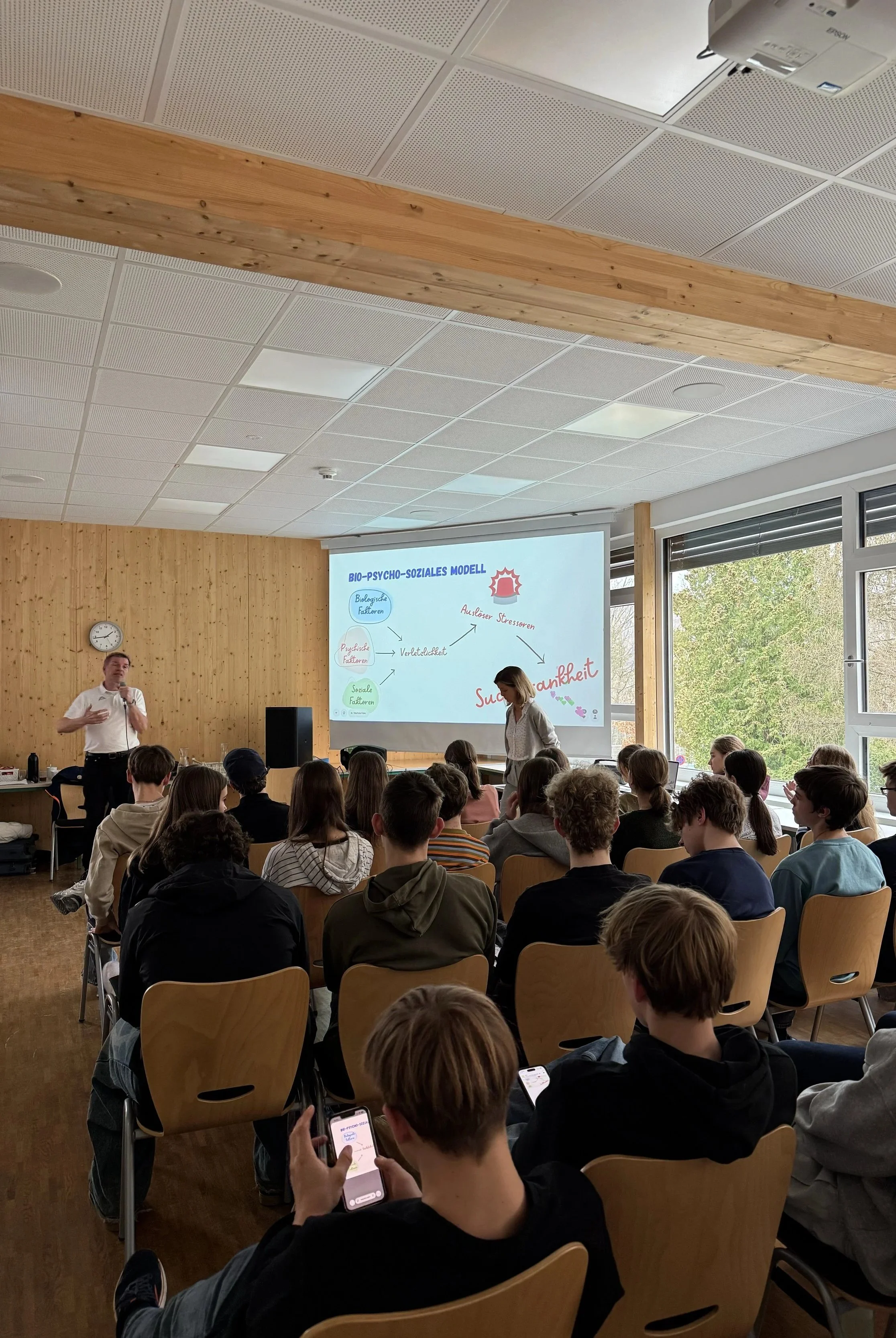 TdpG_Gymnasium+und+Realgymnasium+Sacre%CC%81+Coeur+Pressbaum_260316_18.jpg