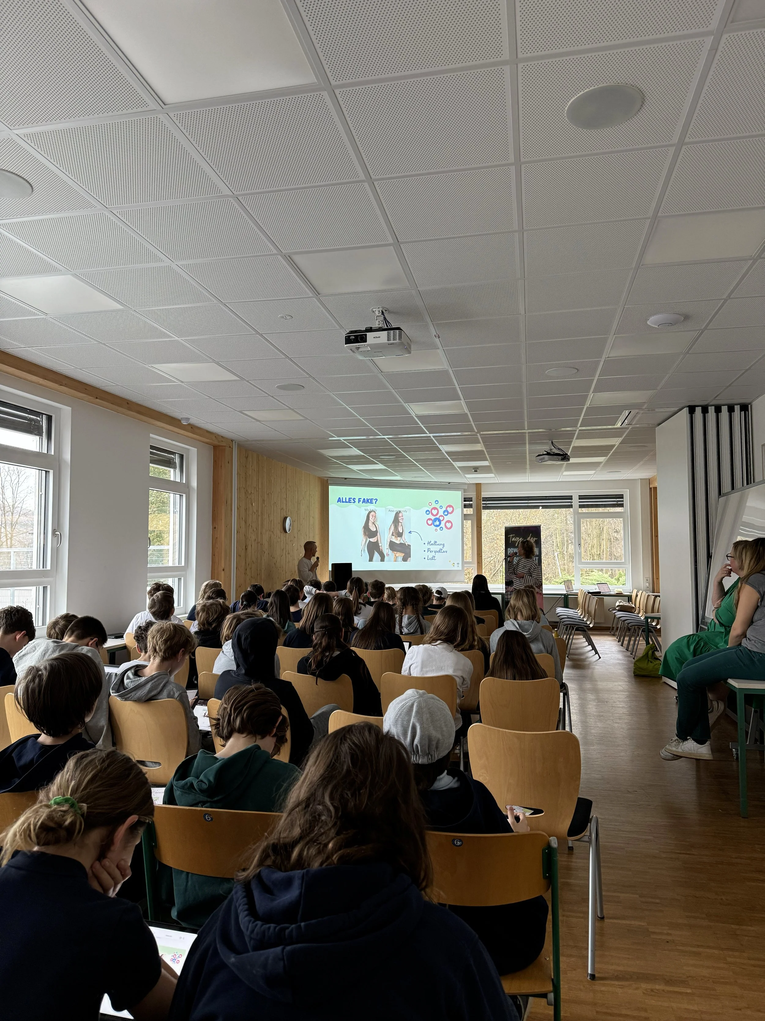 TdpG_Gymnasium und Realgymnasium Sacré Coeur Pressbaum_260316_49.jpg