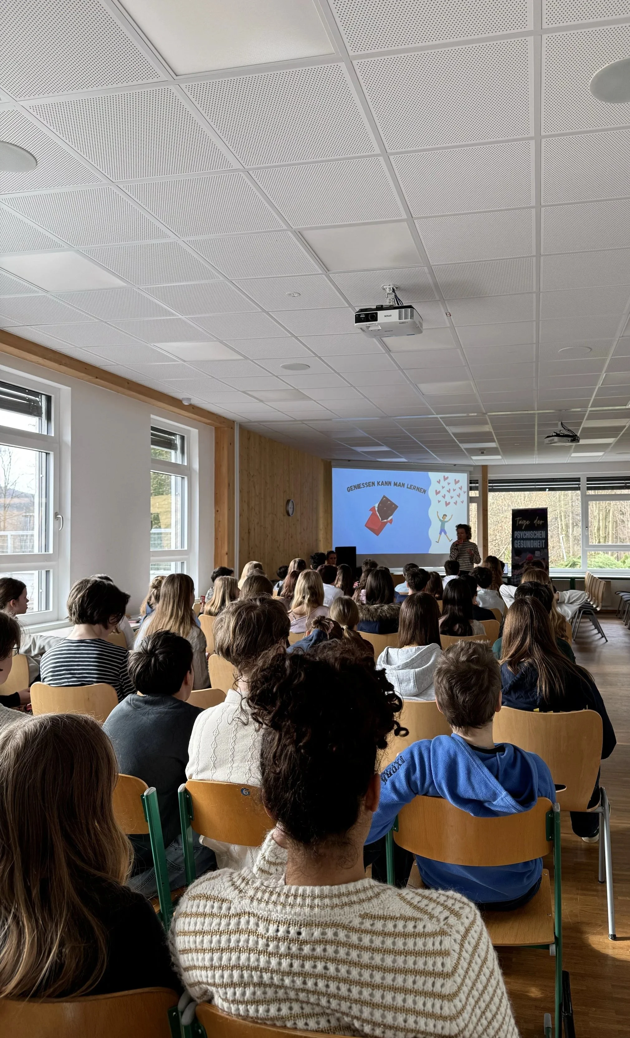 TdpG_Gymnasium+und+Realgymnasium+Sacre%CC%81+Coeur+Pressbaum_260316_30.jpg