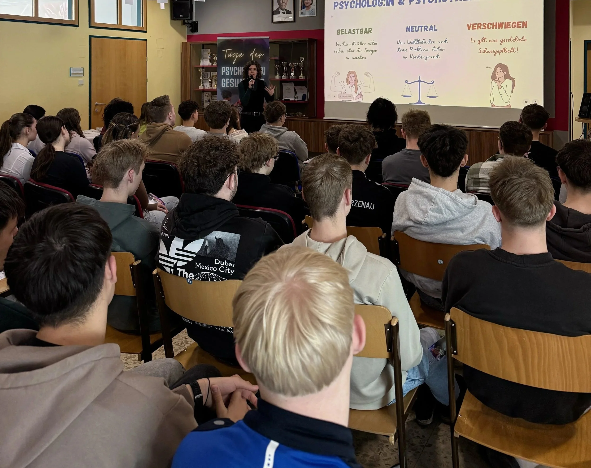 TdpG_BHAK+Waidhofen-Thaya_260320_10.jpg