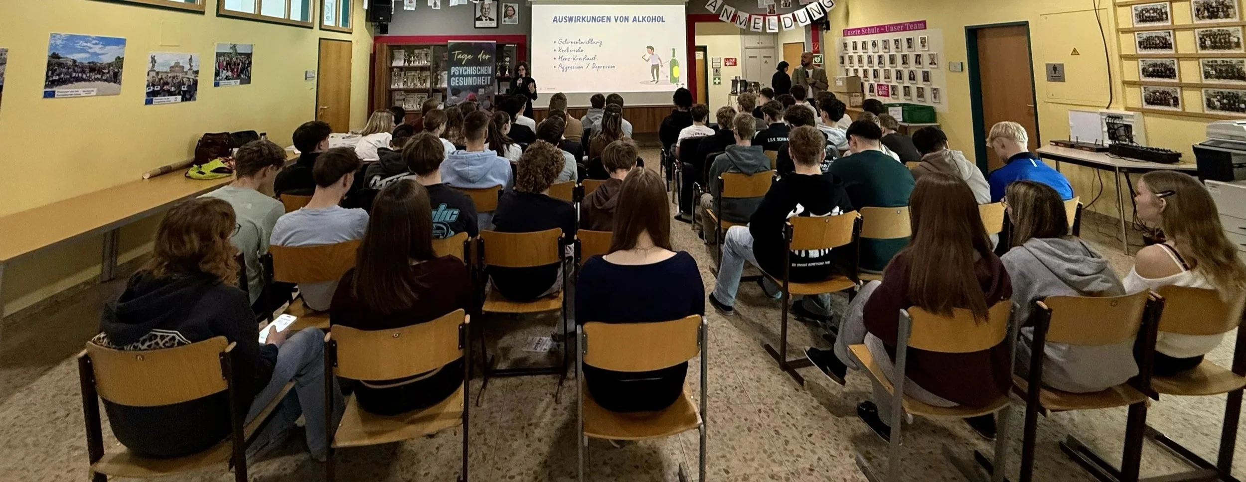 TdpG_BHAK+Waidhofen-Thaya_260320_11.jpg