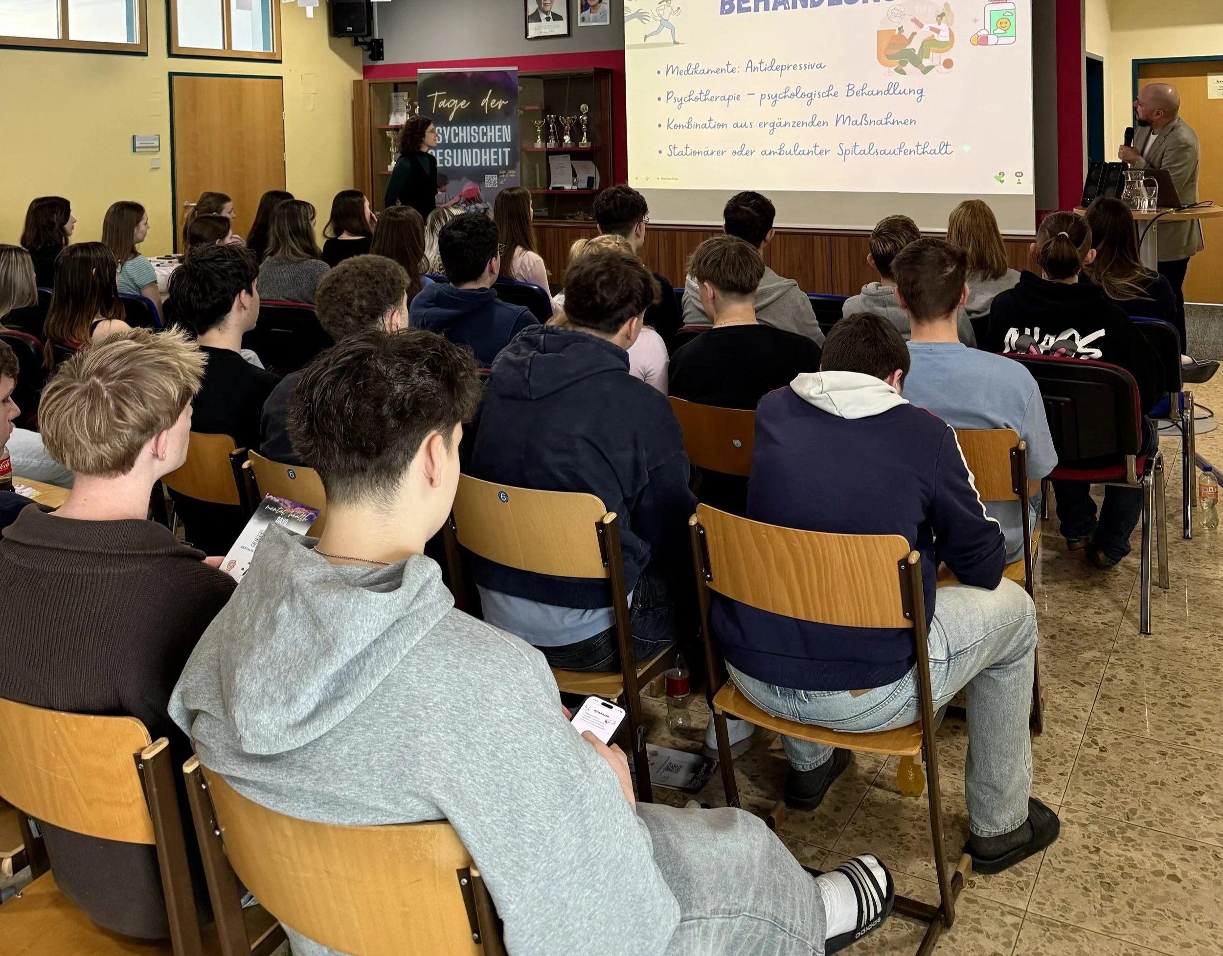 TdpG_BHAK+Waidhofen-Thaya_260320_23.jpg