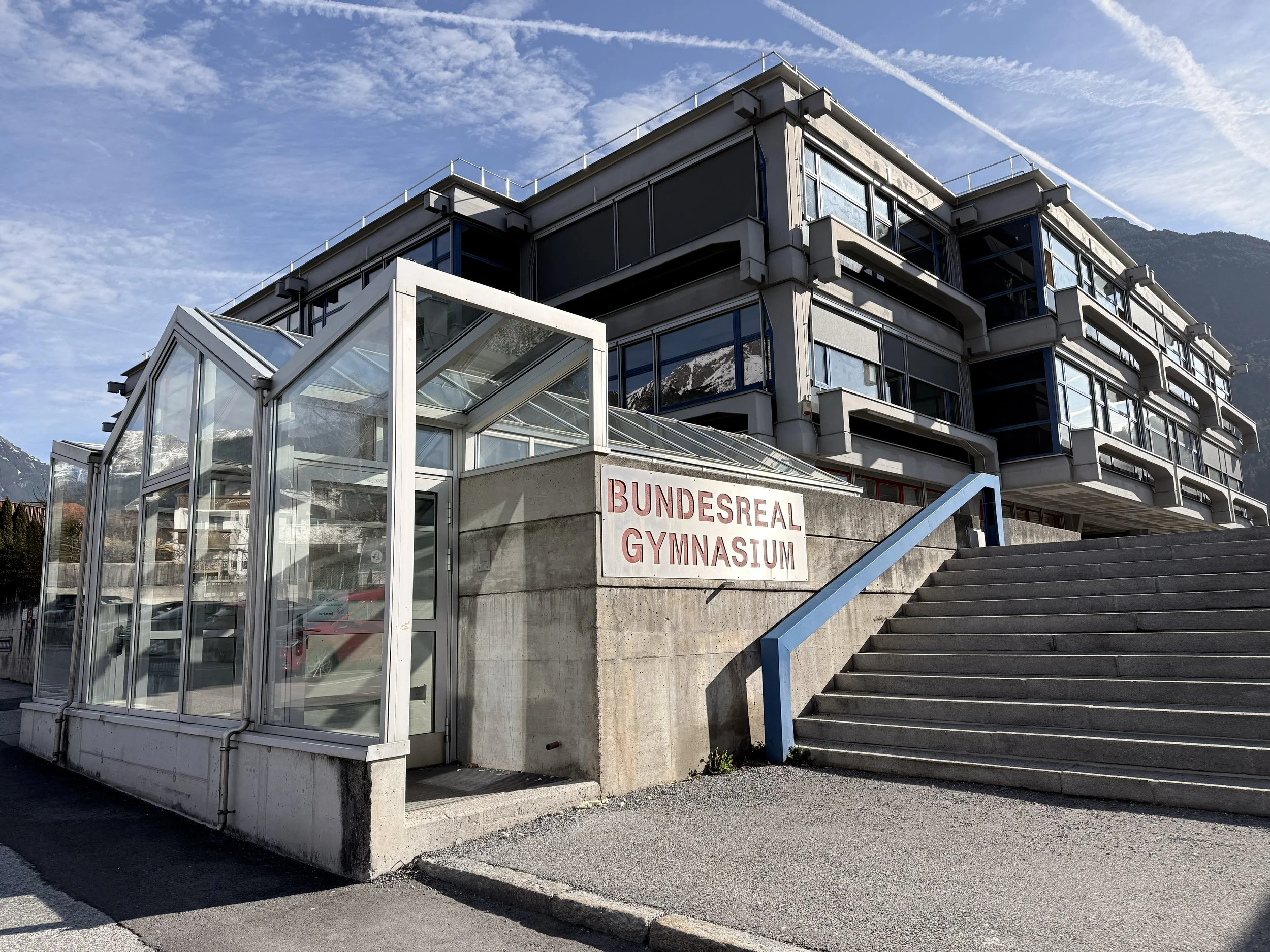 TdpG_BRG Imst_260324_15.jpg