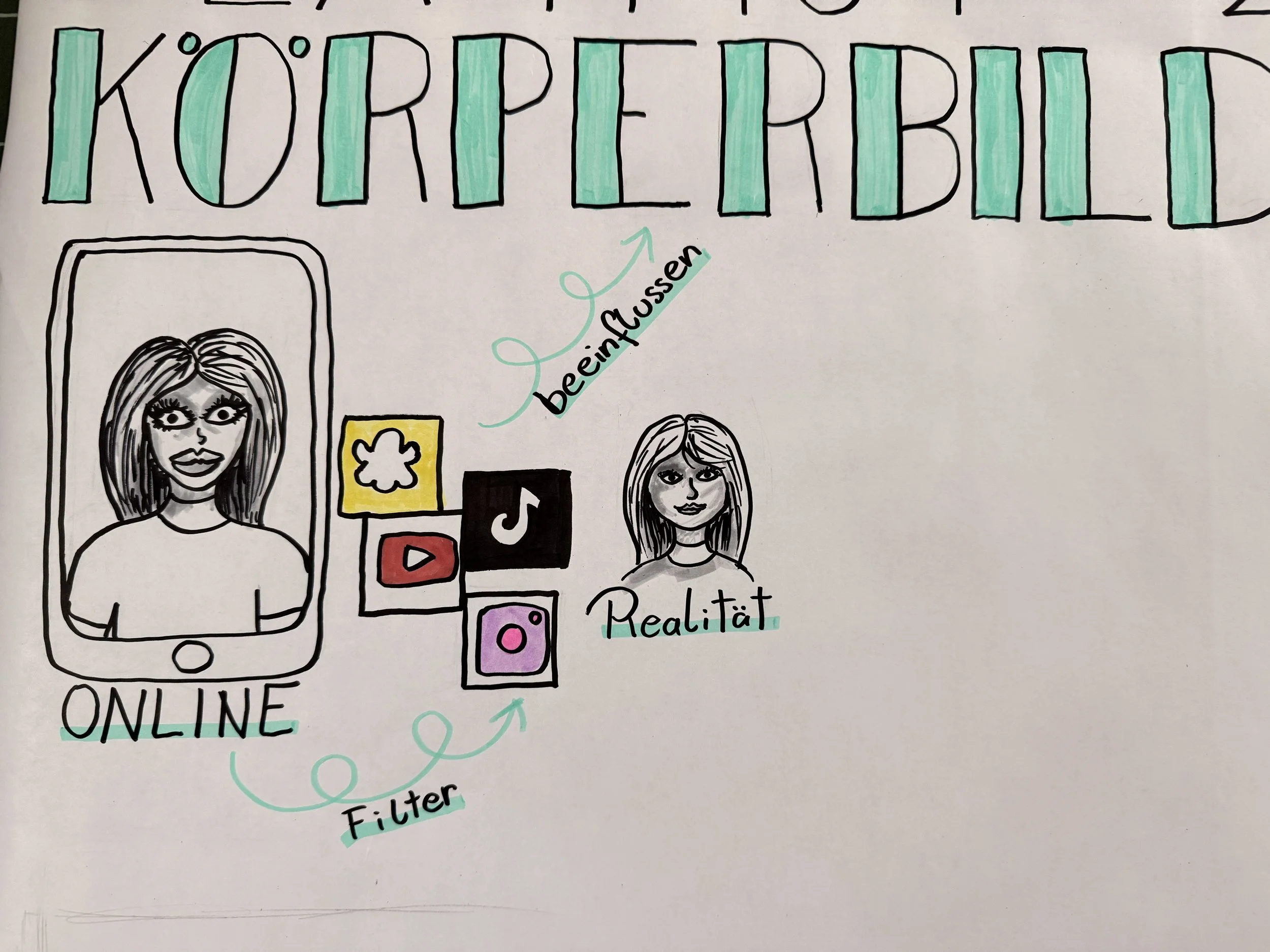 TdpG_LLA Imst_260327_02.jpg