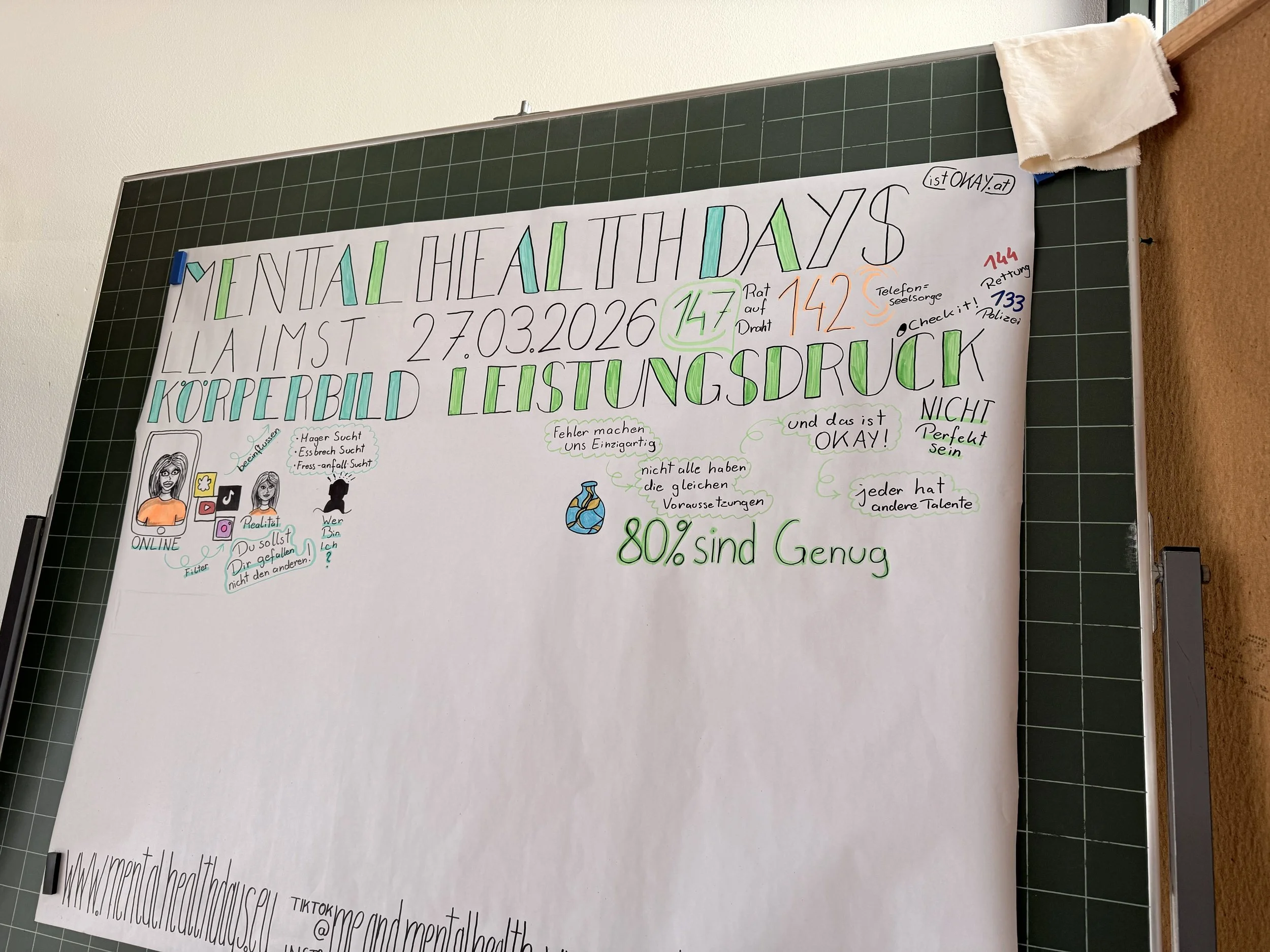 TdpG_LLA Imst_260327_16.jpg