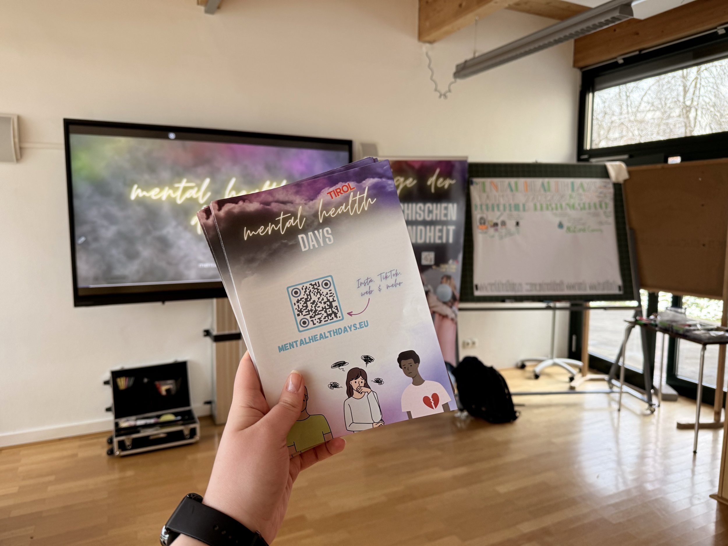 TdpG_LLA Imst_260327_21.jpg