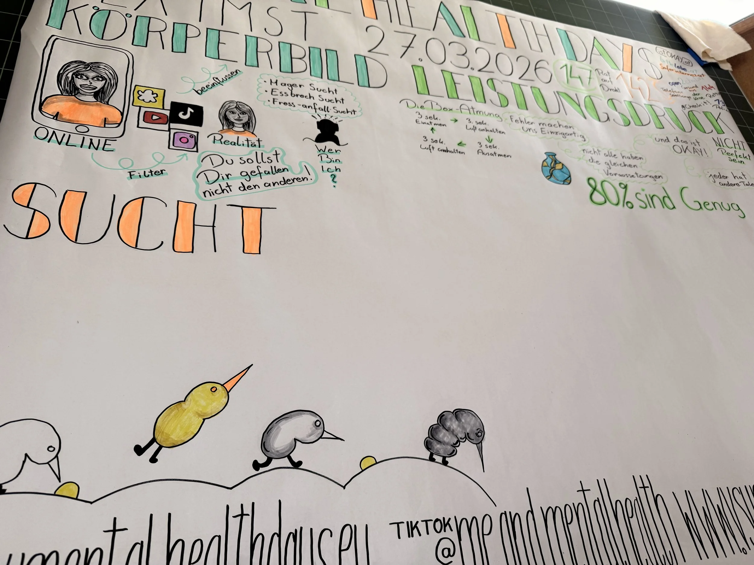 TdpG_LLA Imst_260327_25.jpg