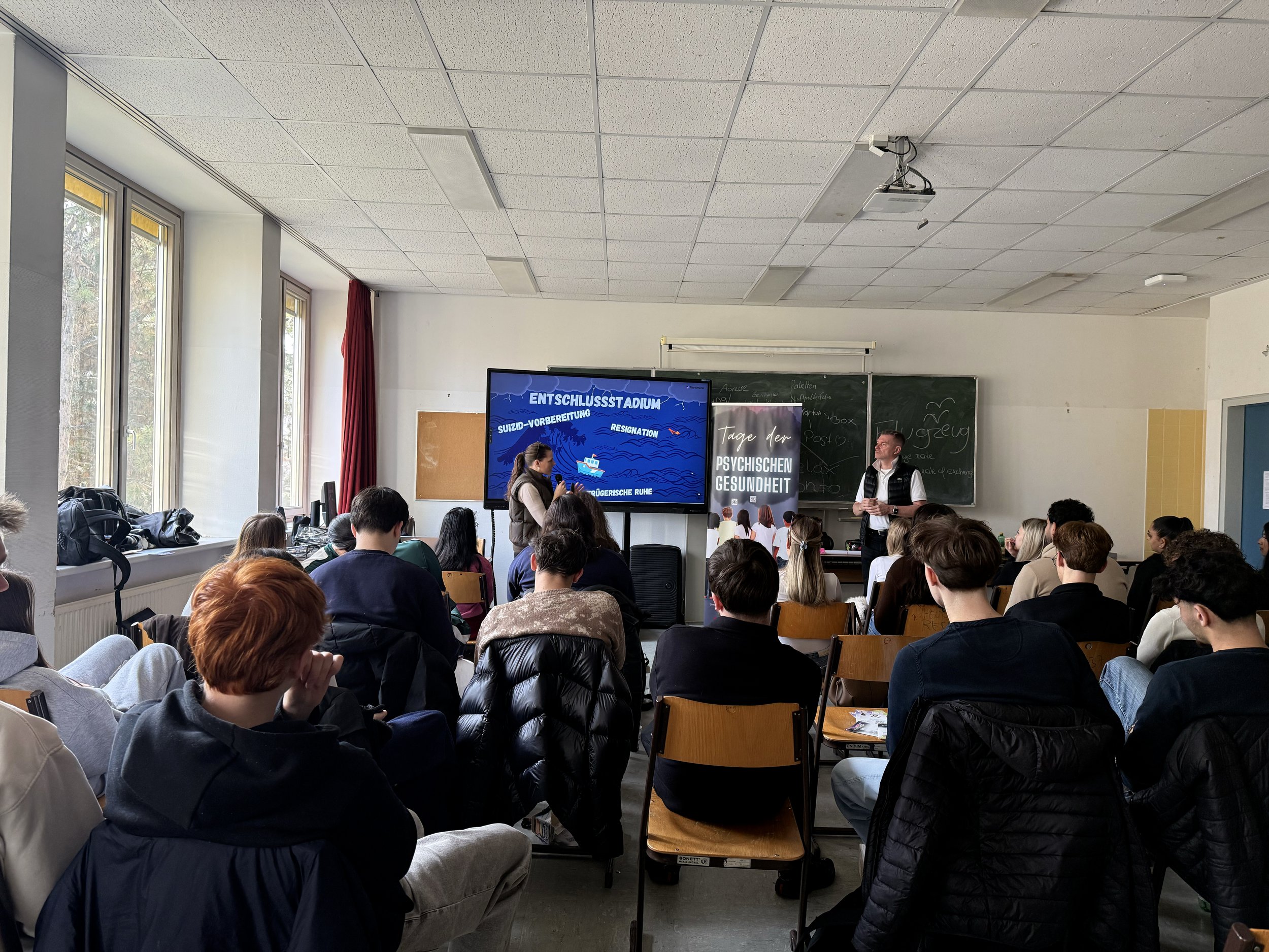 TdpG_Berufsschule für Industrie, Finanzen und Transport_260323_10.jpg