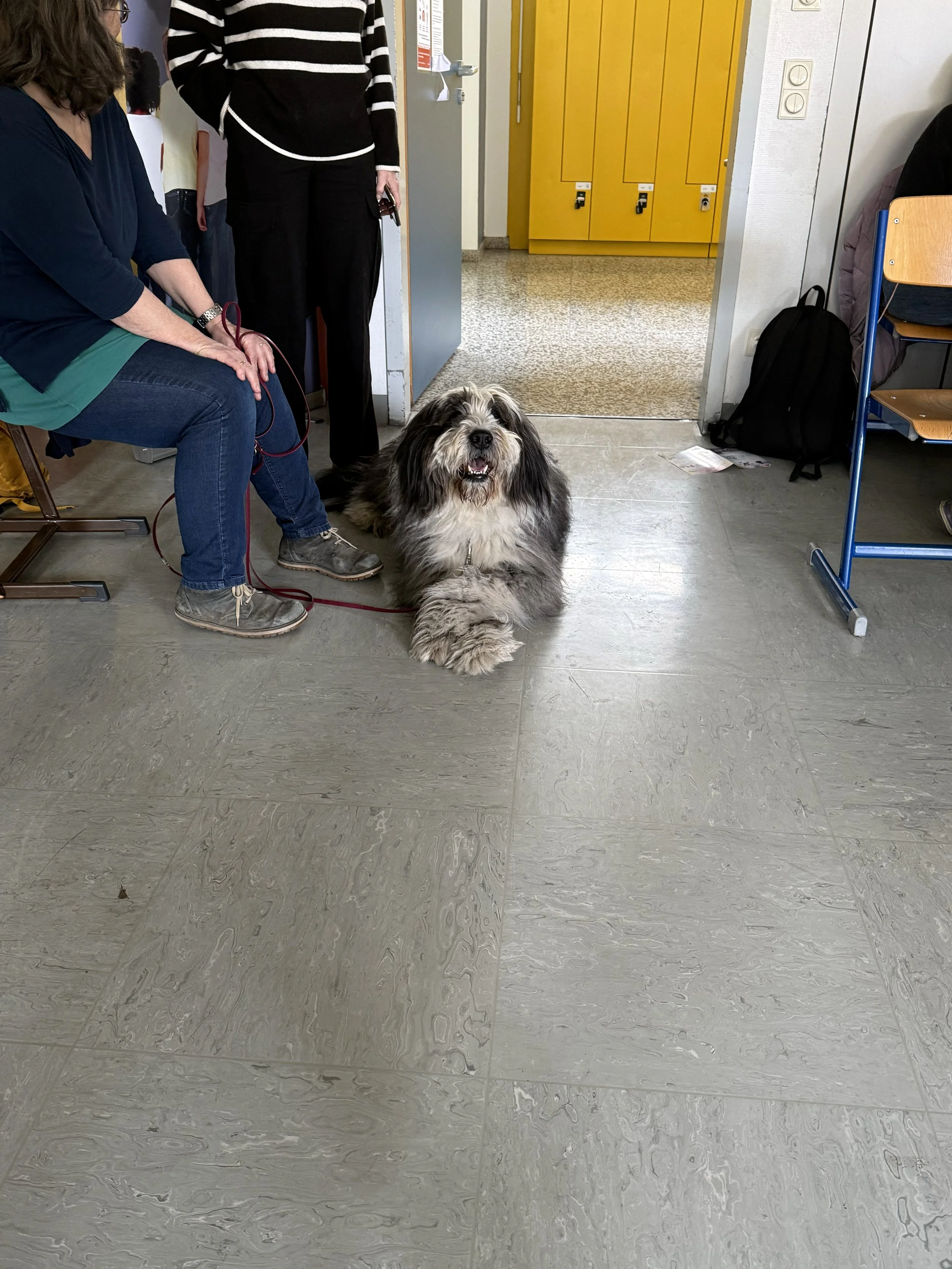 TdpG_Berufsschule für Industrie, Finanzen und Transport_260323_35.jpg