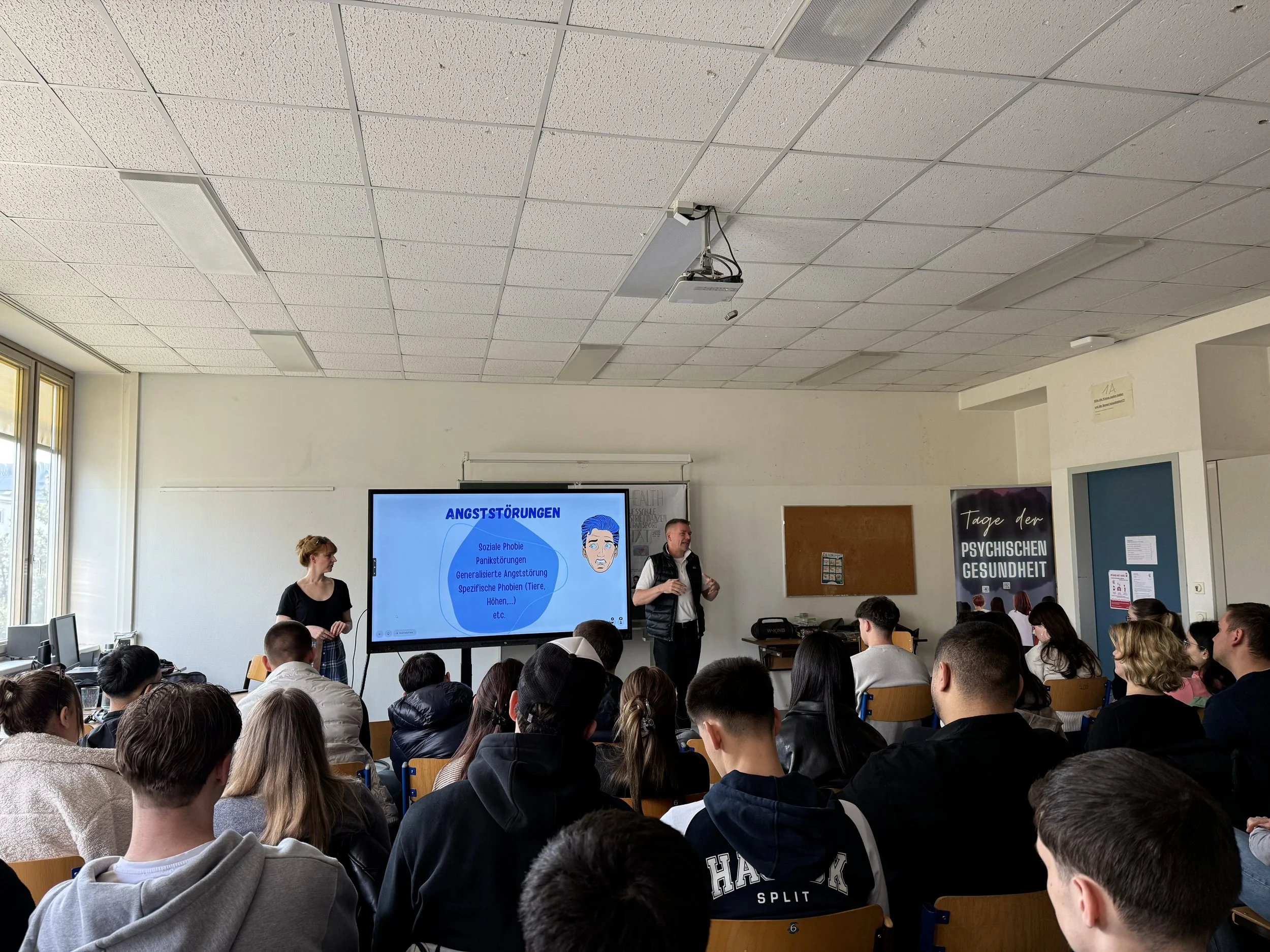 TdpG_Berufsschule für Industrie, Finanzen und Transport_260323_30.jpg