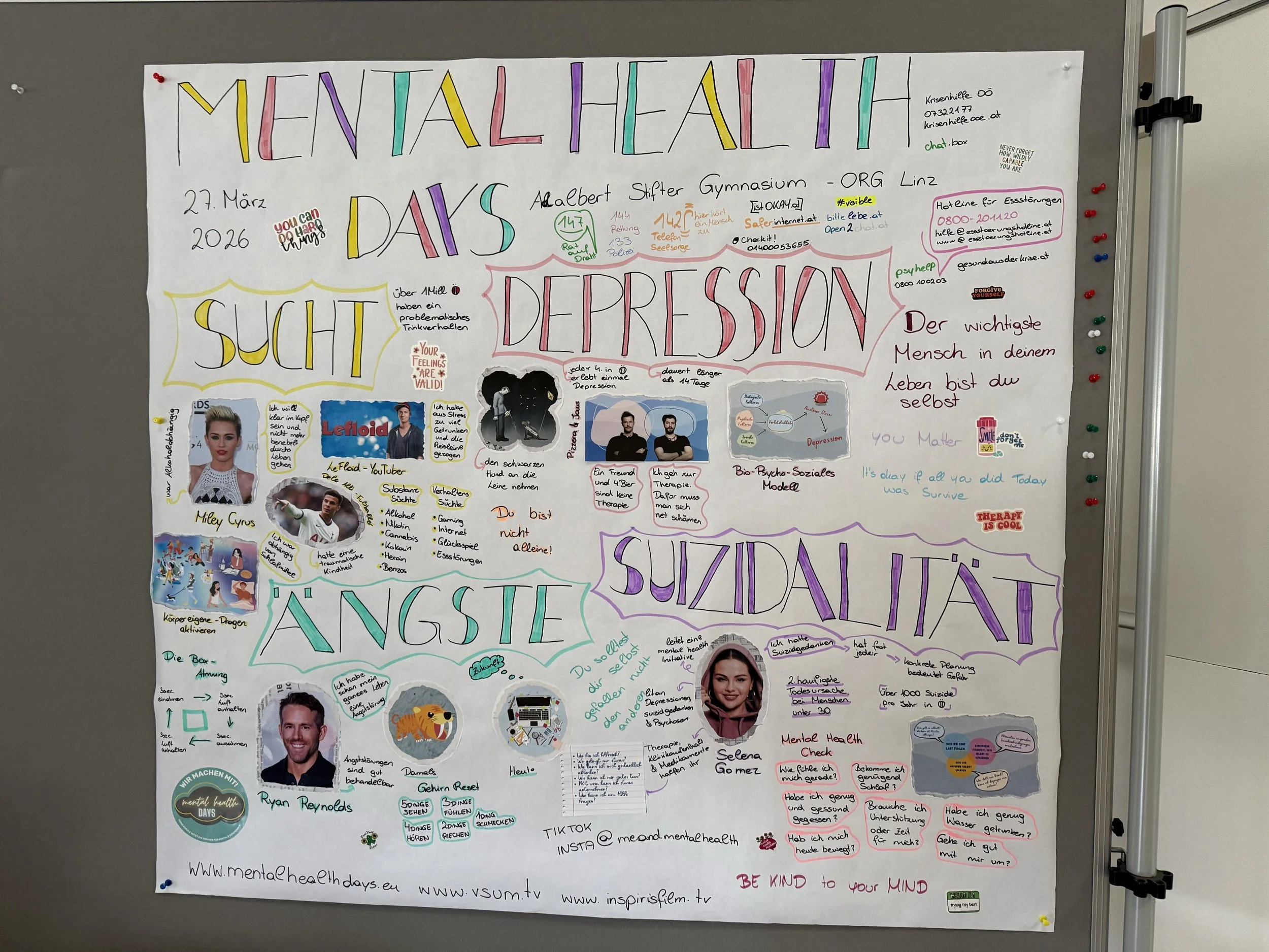 TdpG_Adalbert Stifter Gymnasium - ORG Linz_260327_20.jpg