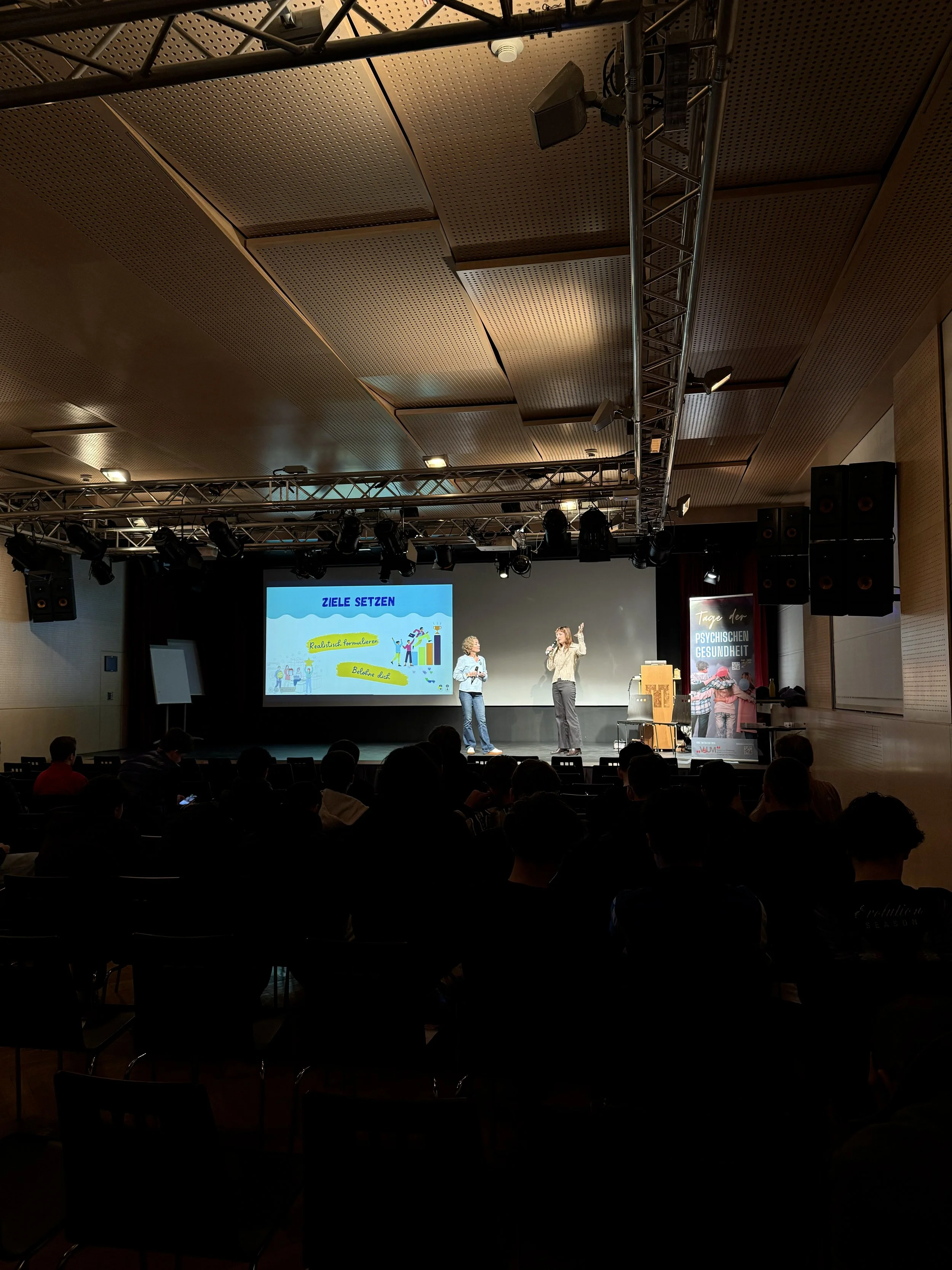 TdpG_HTL_Mödling_260323_01.jpg
