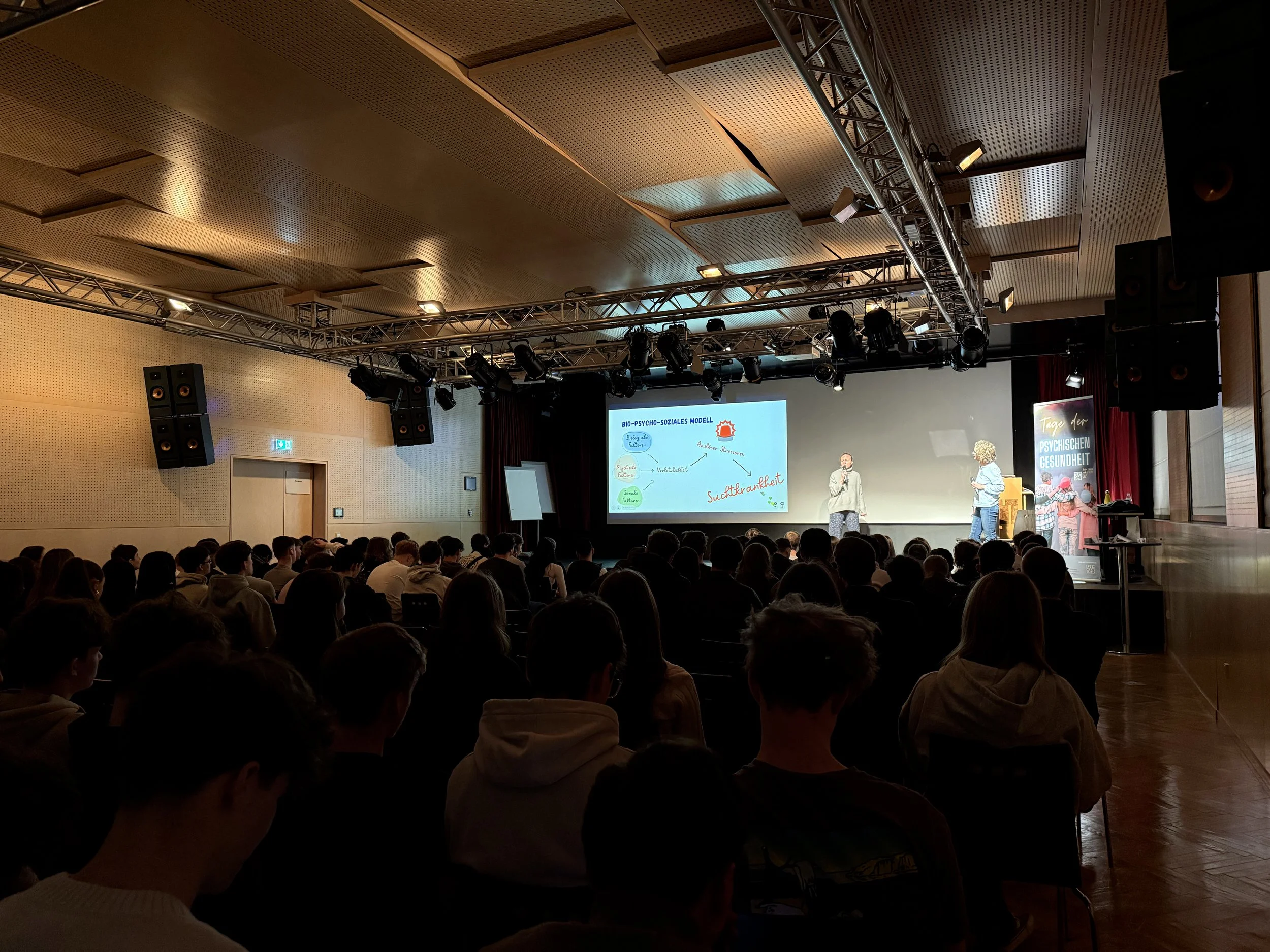 TdpG_HTL_Mödling_260323_18.jpg