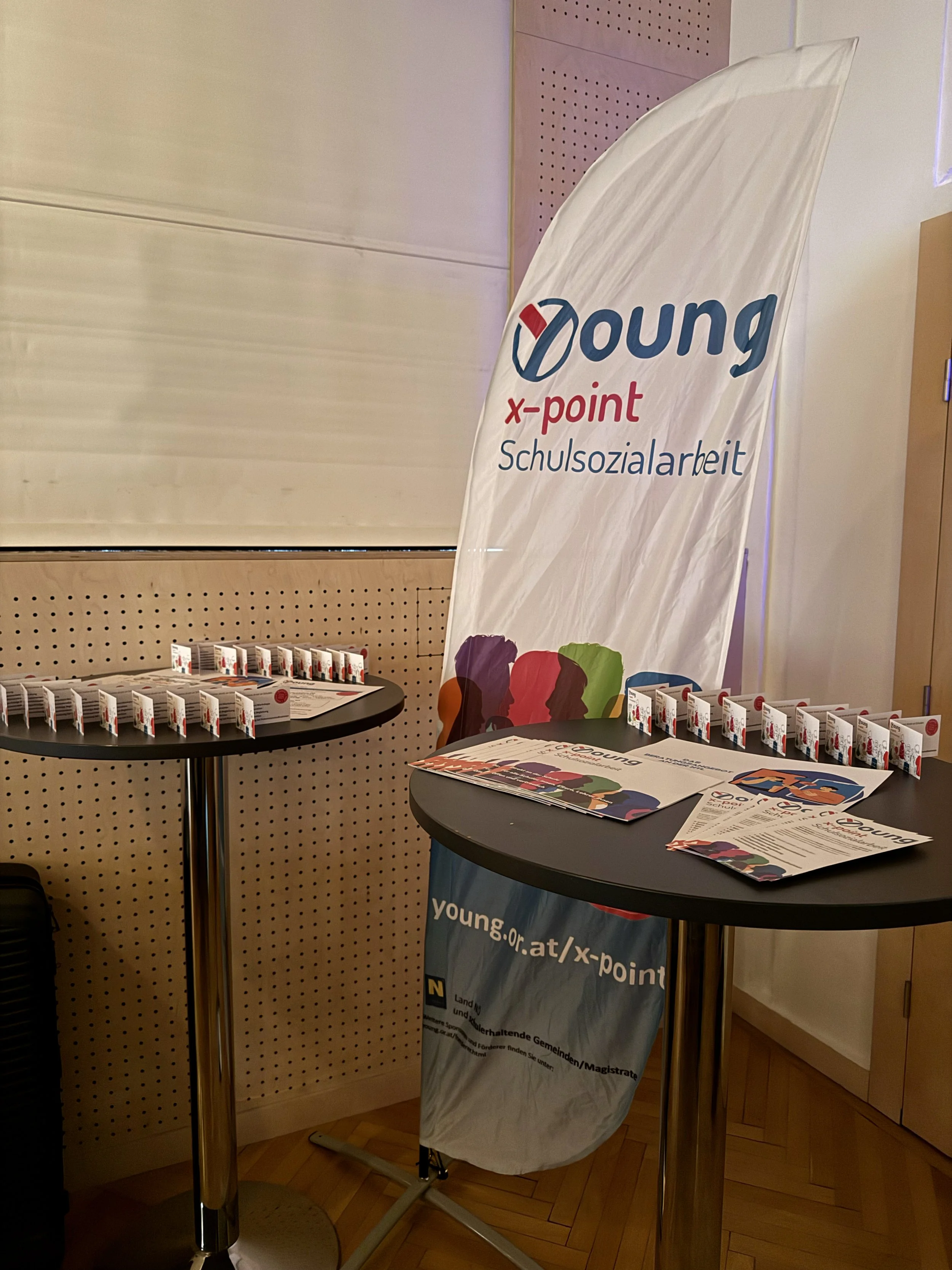 TdpG_HTL_Mödling_260323_32.jpg