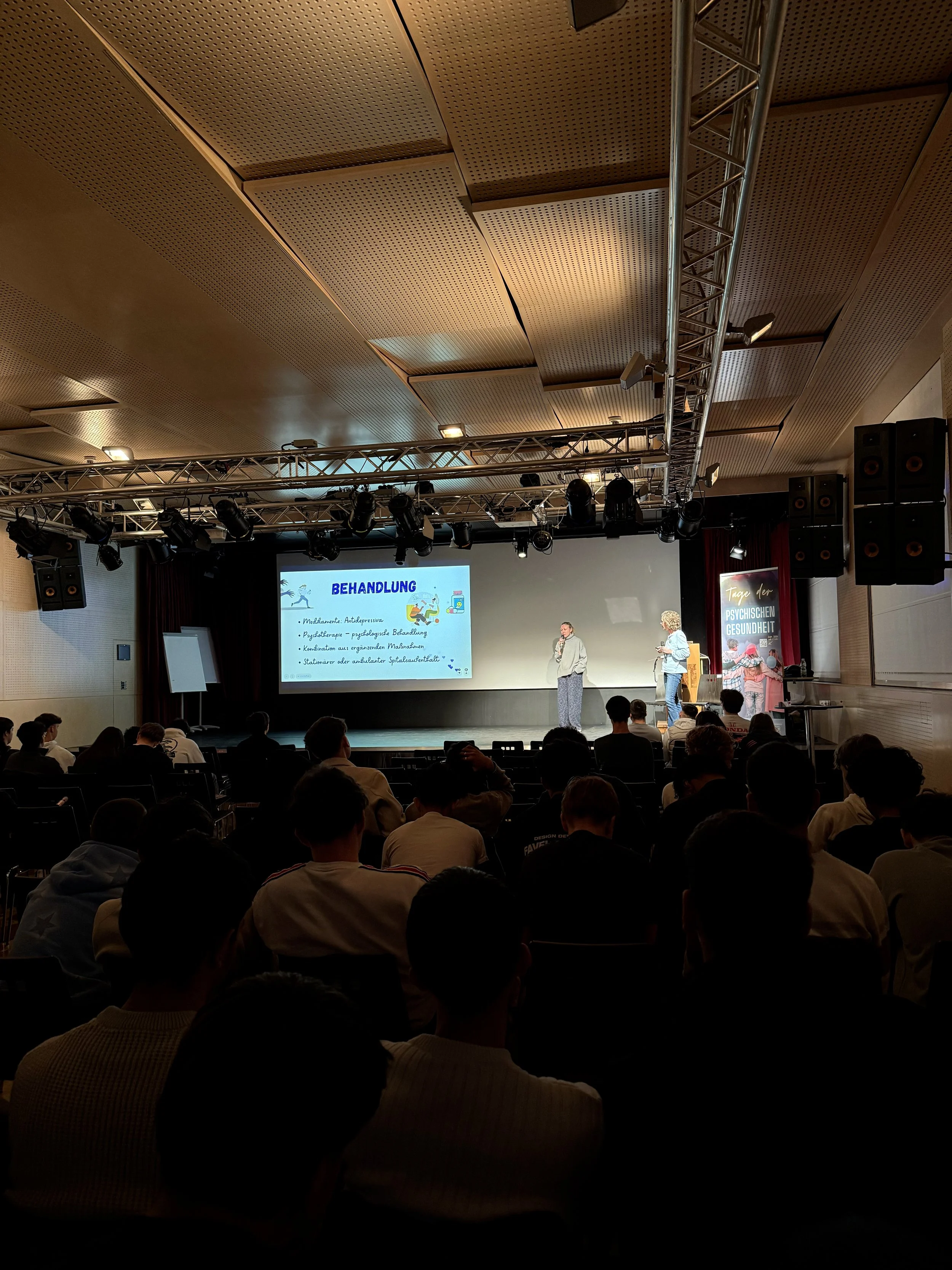 TdpG_HTL_Mödling_260323_30.jpg