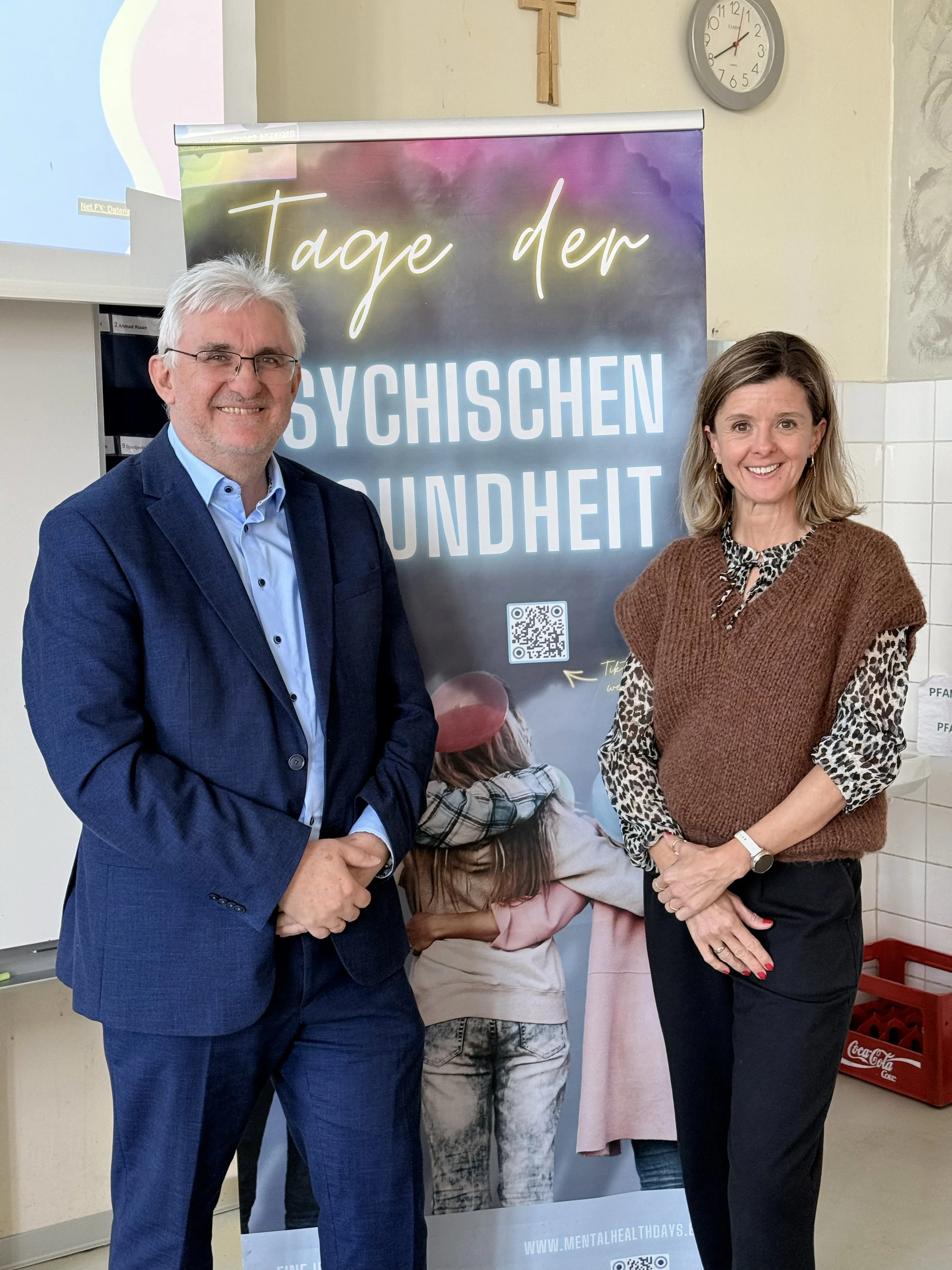 TdpG_BHAS Stockerau_260408_28.jpg