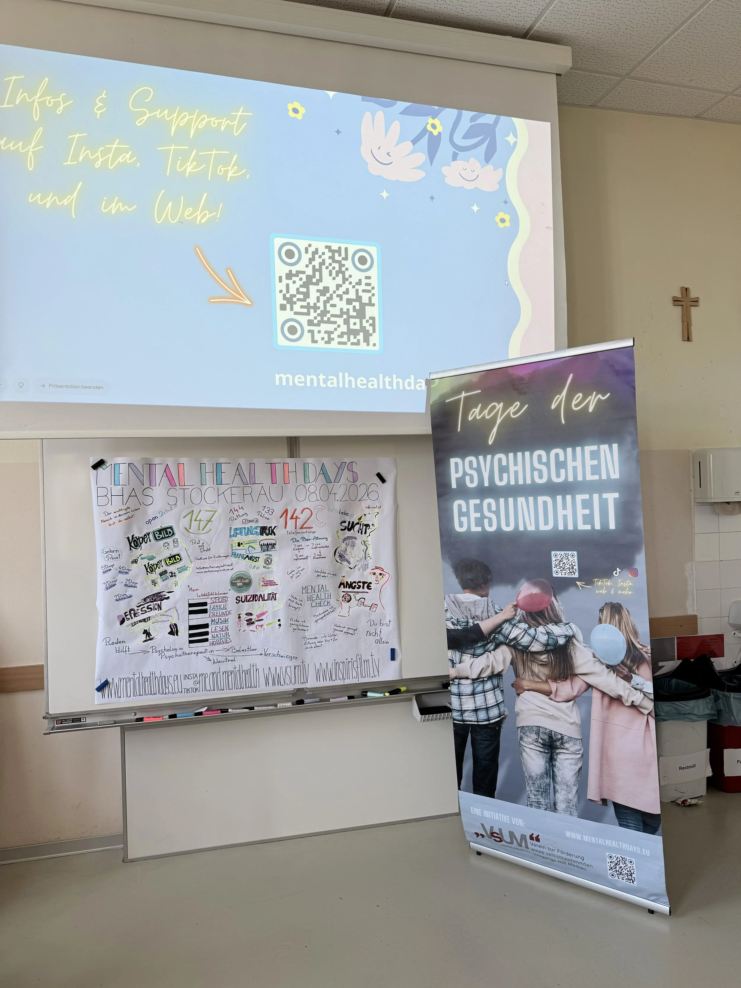 TdpG_BHAS Stockerau_260408_32.jpg