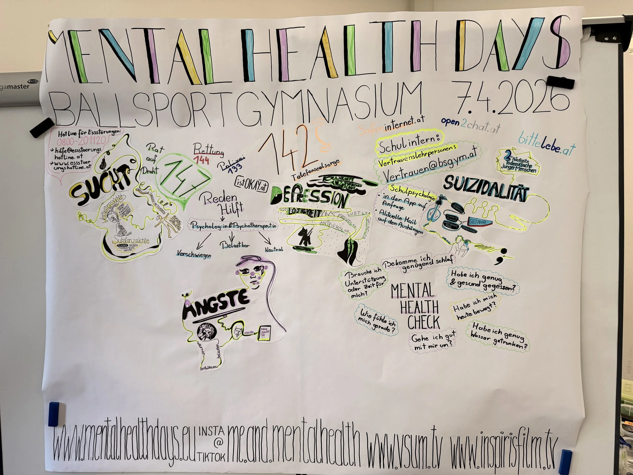 TdpG_Ballsportgymnasium_260407_20.jpg