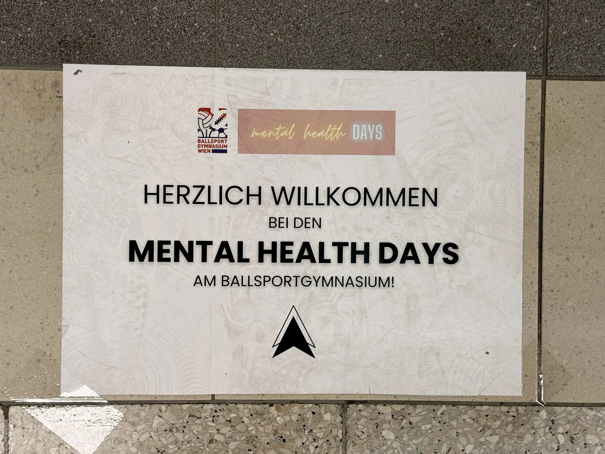 TdpG_Ballsportgymnasium_260407_40.jpg