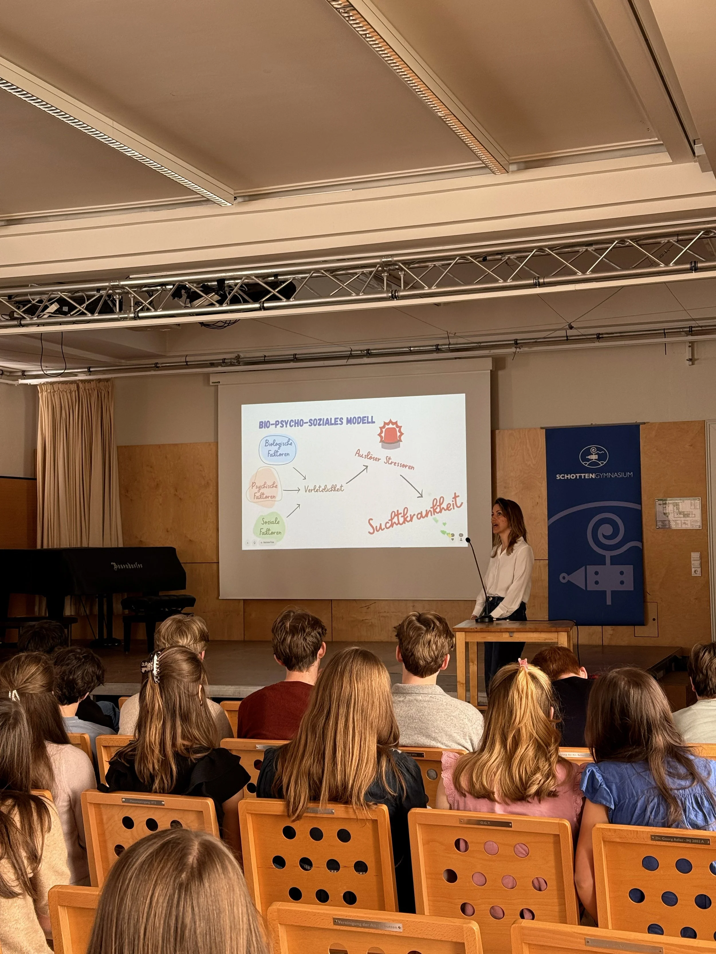 TdpG_Schottengymnasium_260407_08.jpg