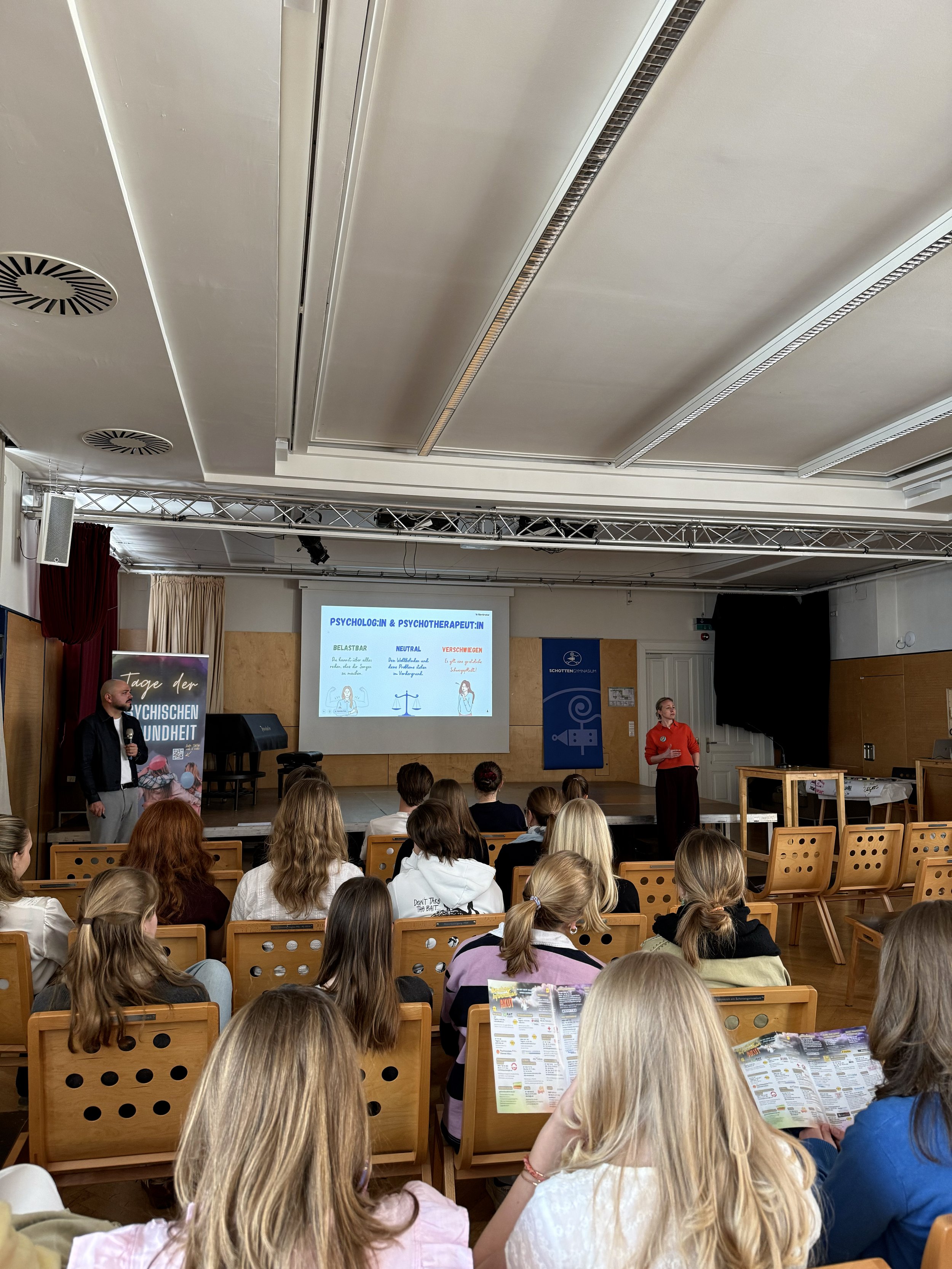TdpG_Schottengymnasium_260407_21.jpg