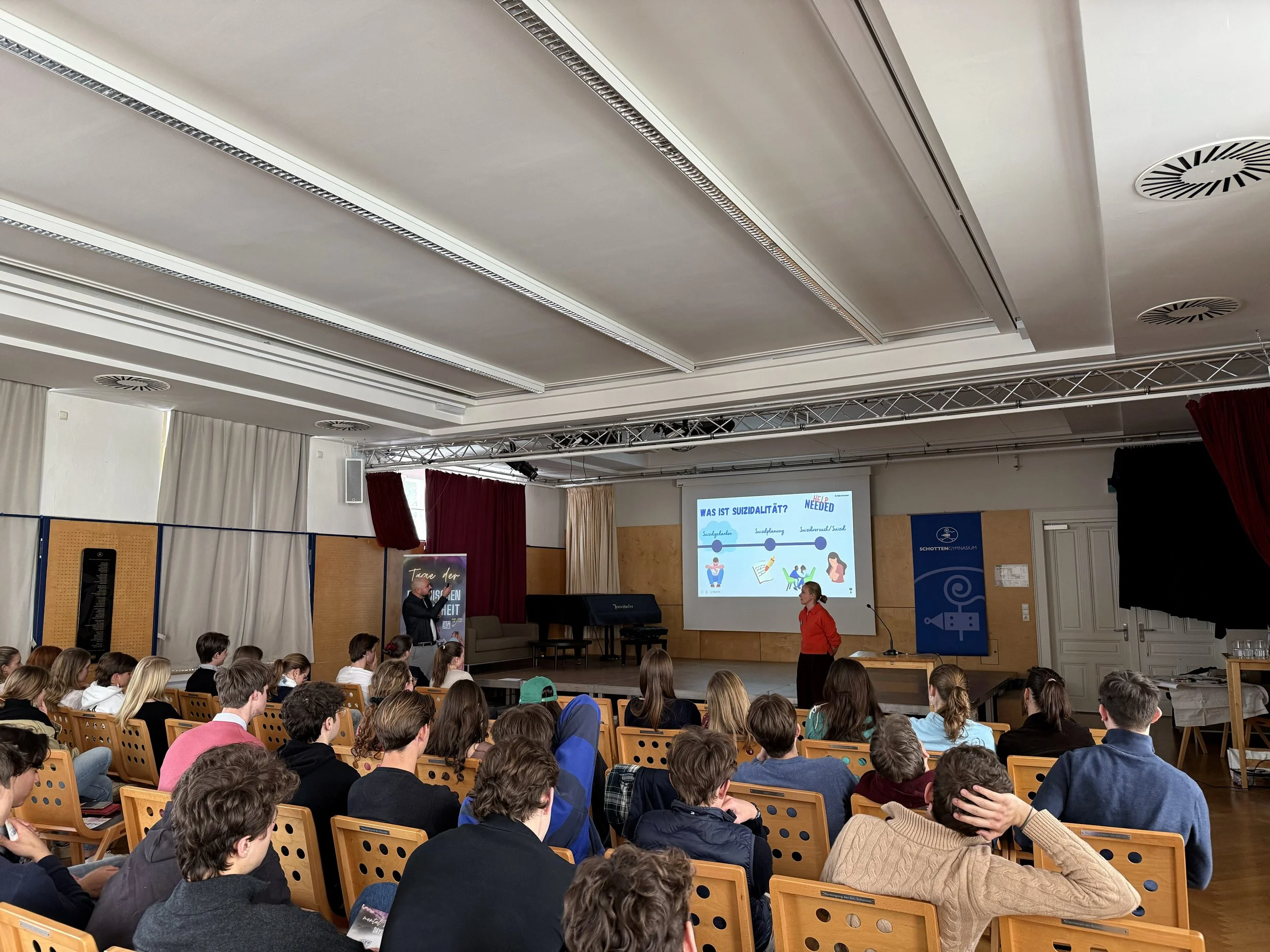 TdpG_Schottengymnasium_260407_24.jpg