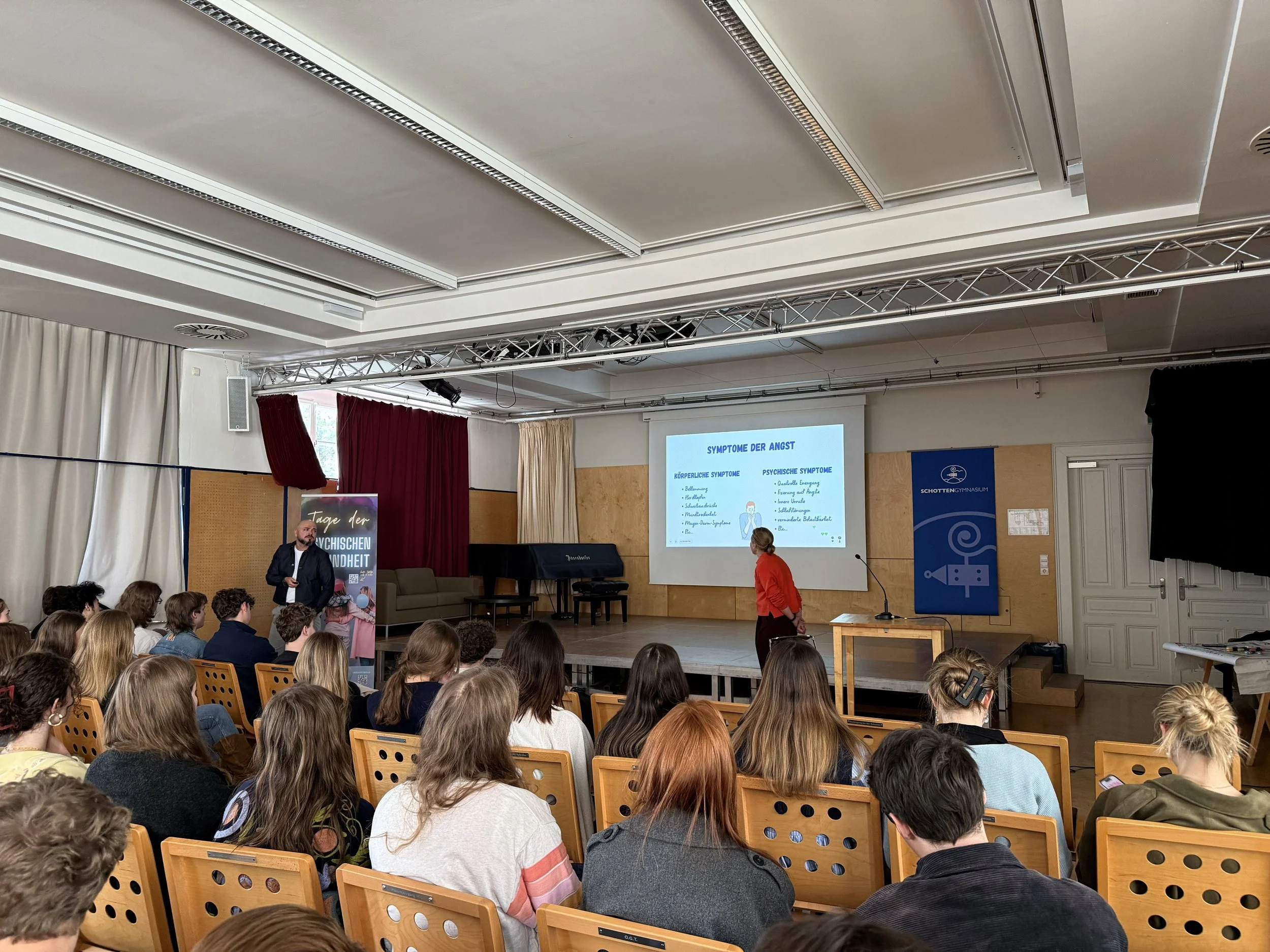 TdpG_Schottengymnasium_260407_29.jpg
