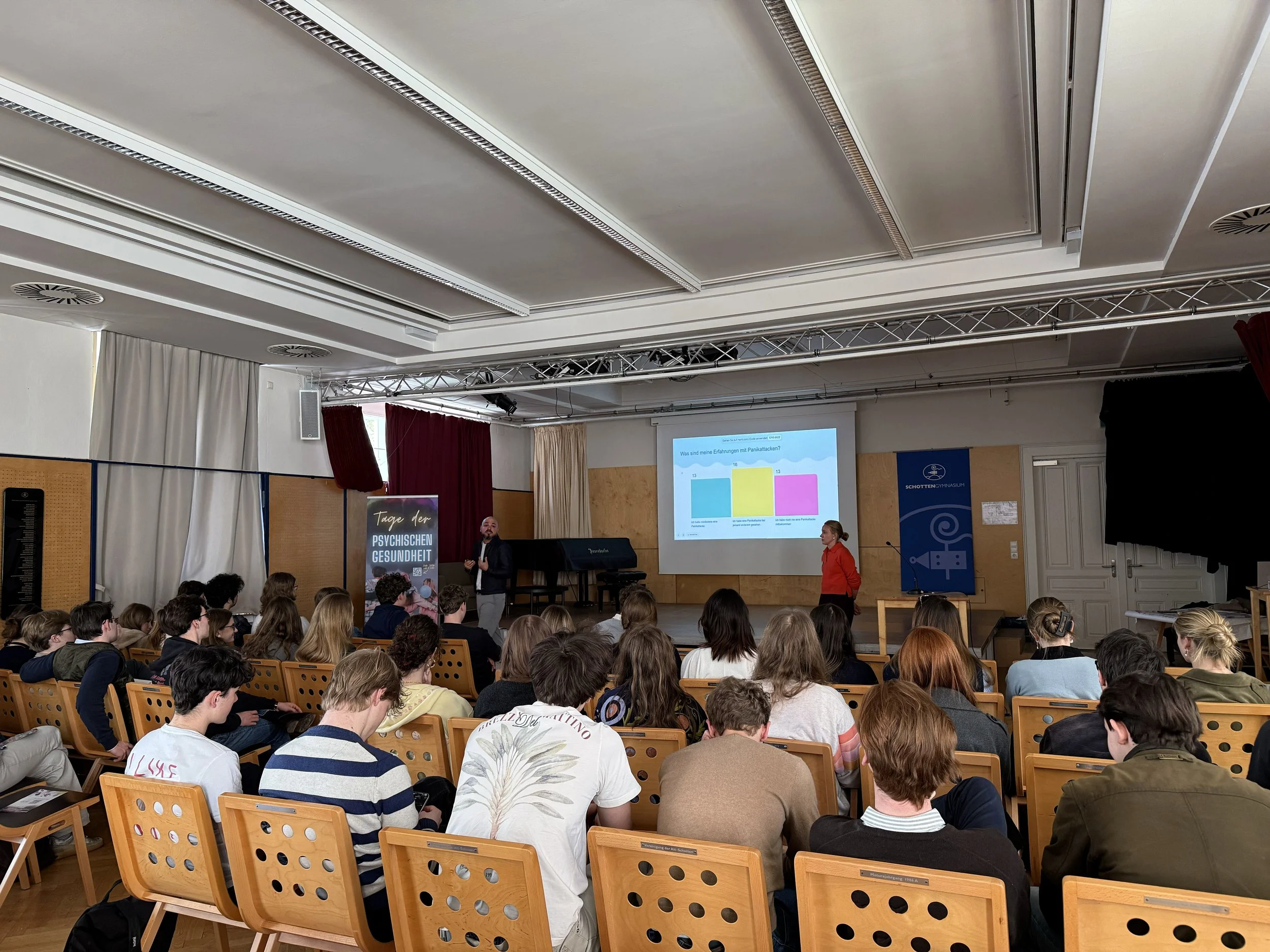 TdpG_Schottengymnasium_260407_33.jpg