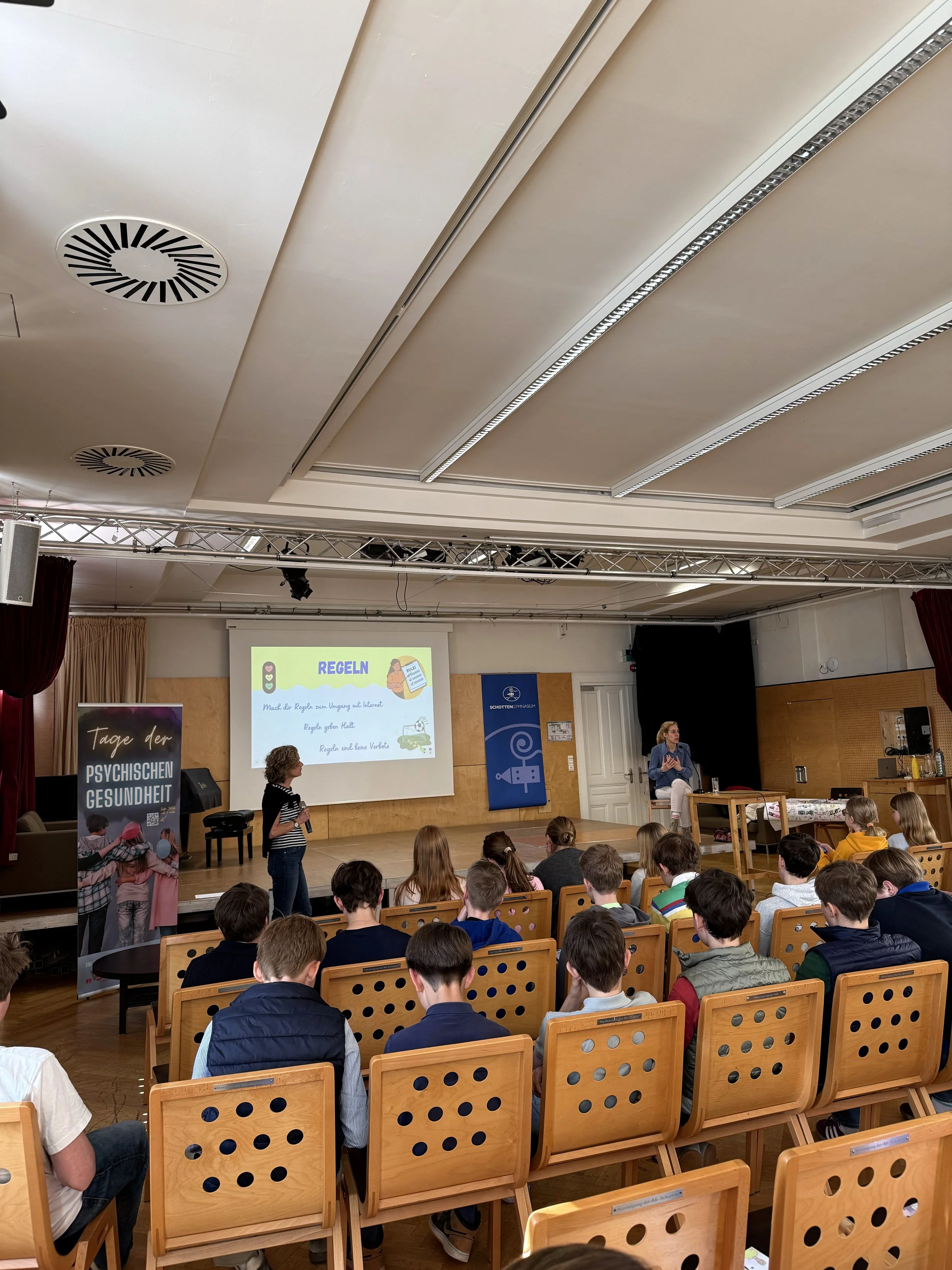 TdpG_Schottengymnasium_260407_42.jpg