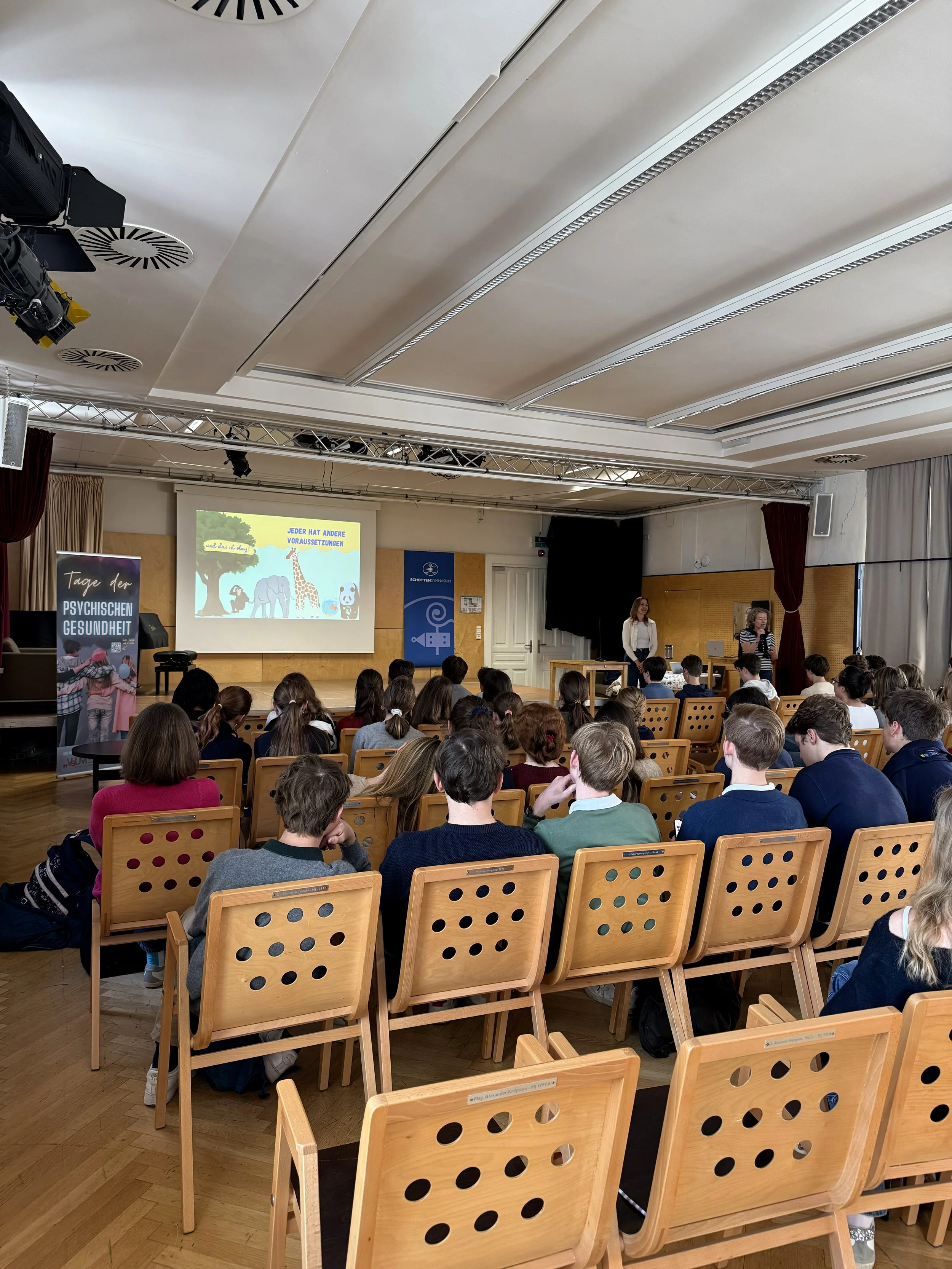 TdpG_Schottengymnasium_260407_58.jpg