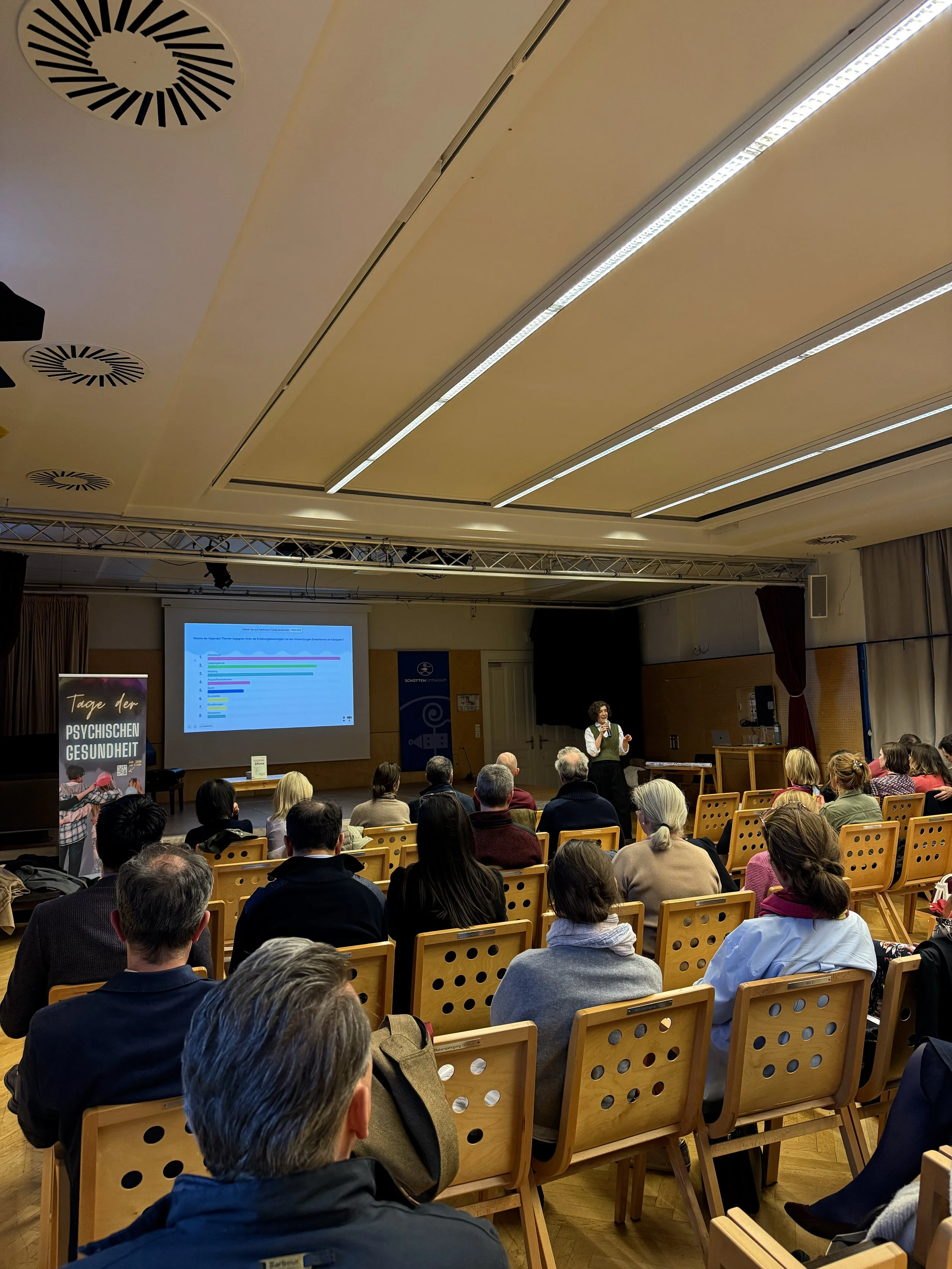 TdpG_Schottengymnasium_260407_80.jpg