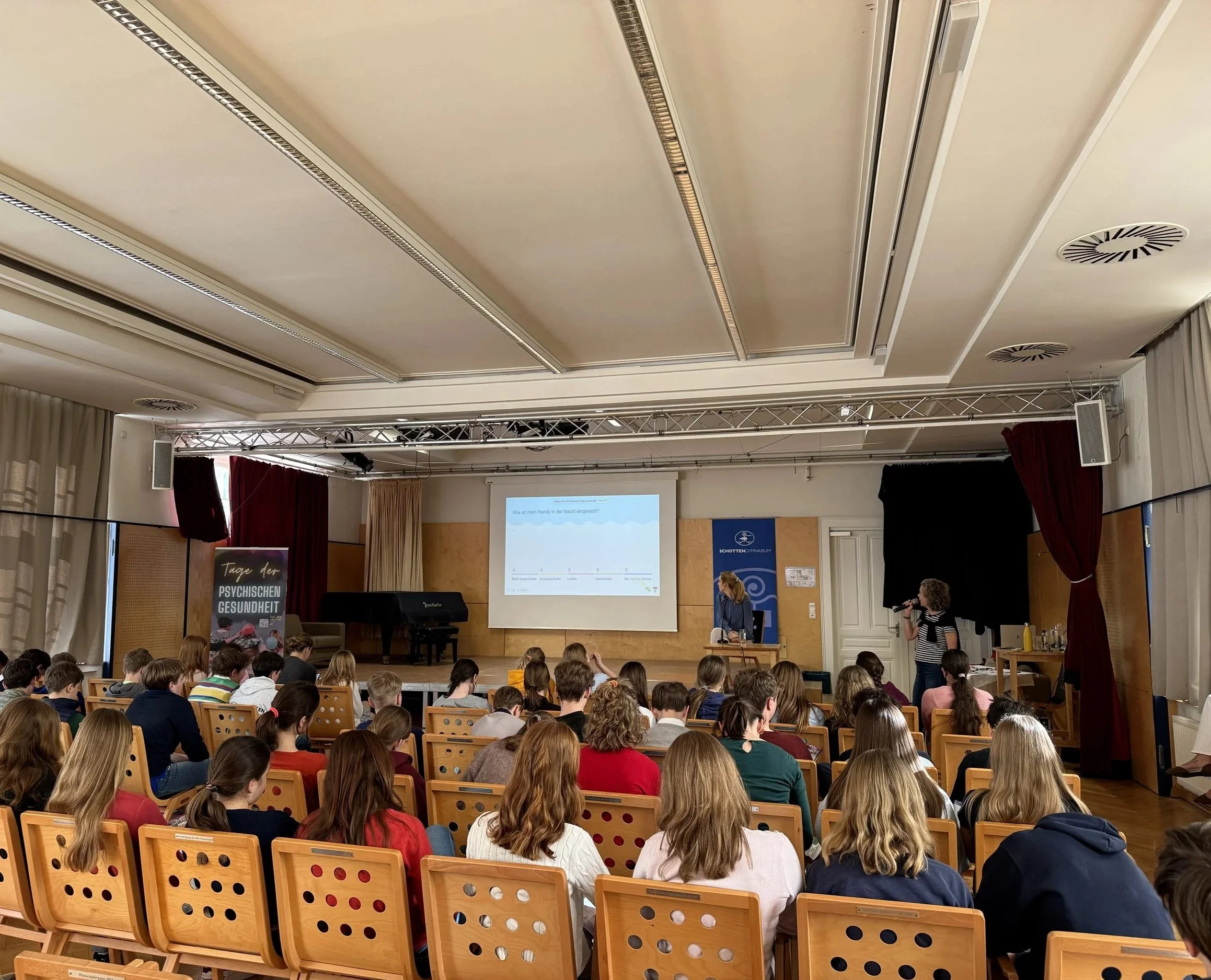 TdpG_Schottengymnasium_260407_39.jpg