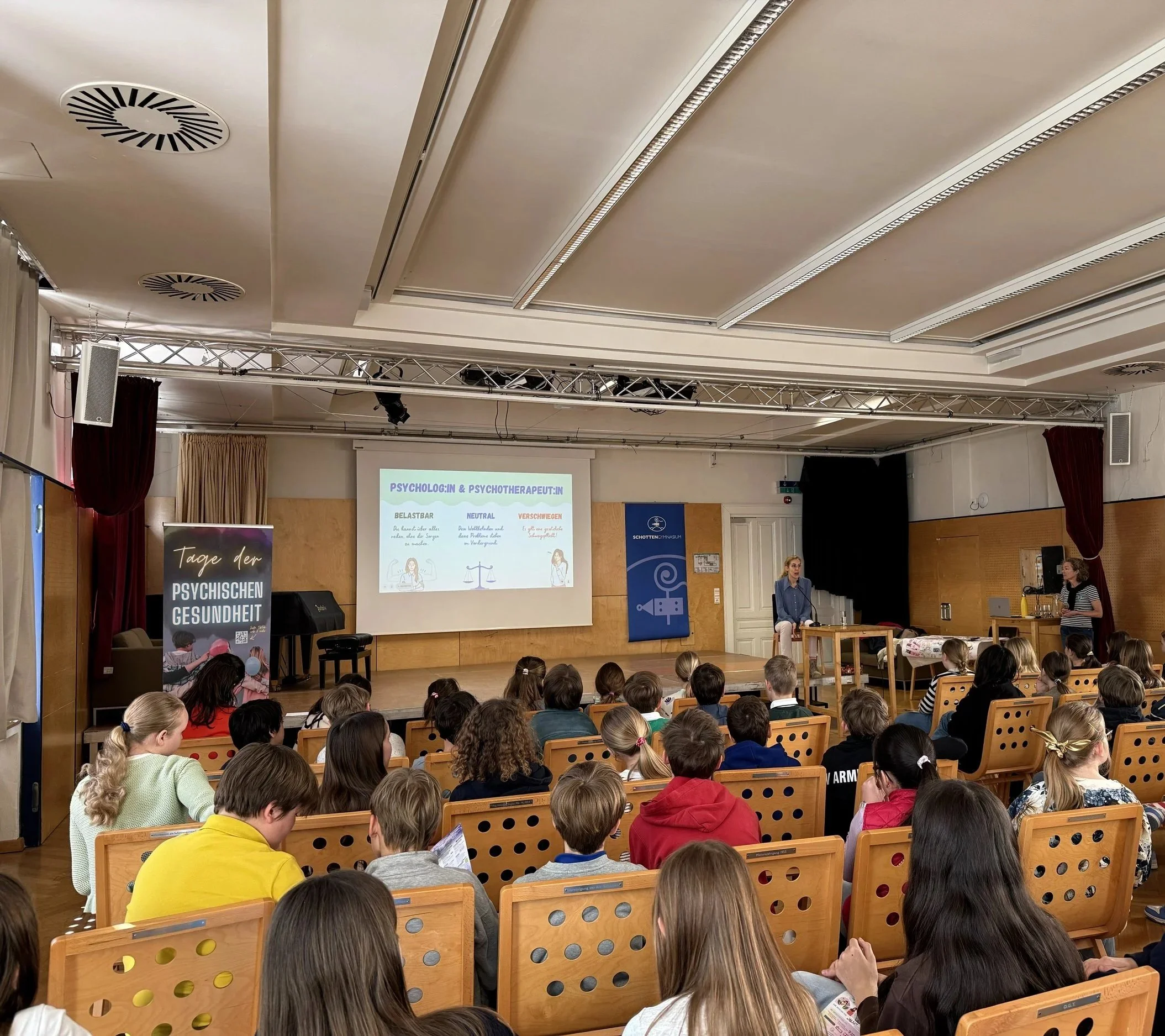 TdpG_Schottengymnasium_260407_49.jpg