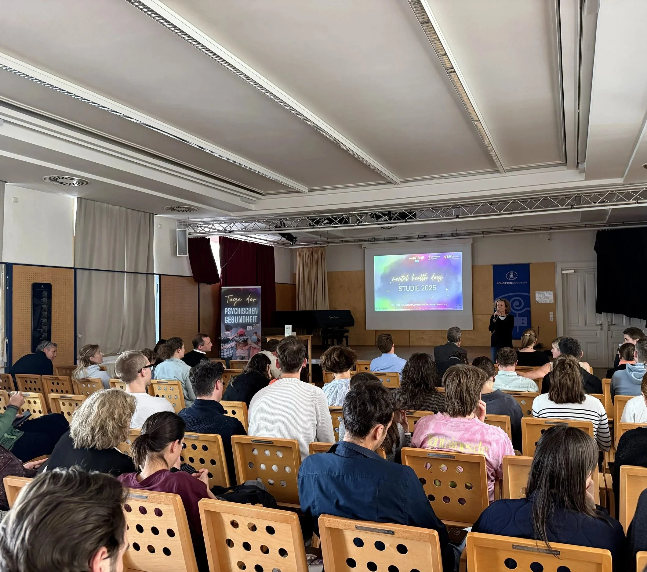 TdpG_Schottengymnasium_260407_74.jpg