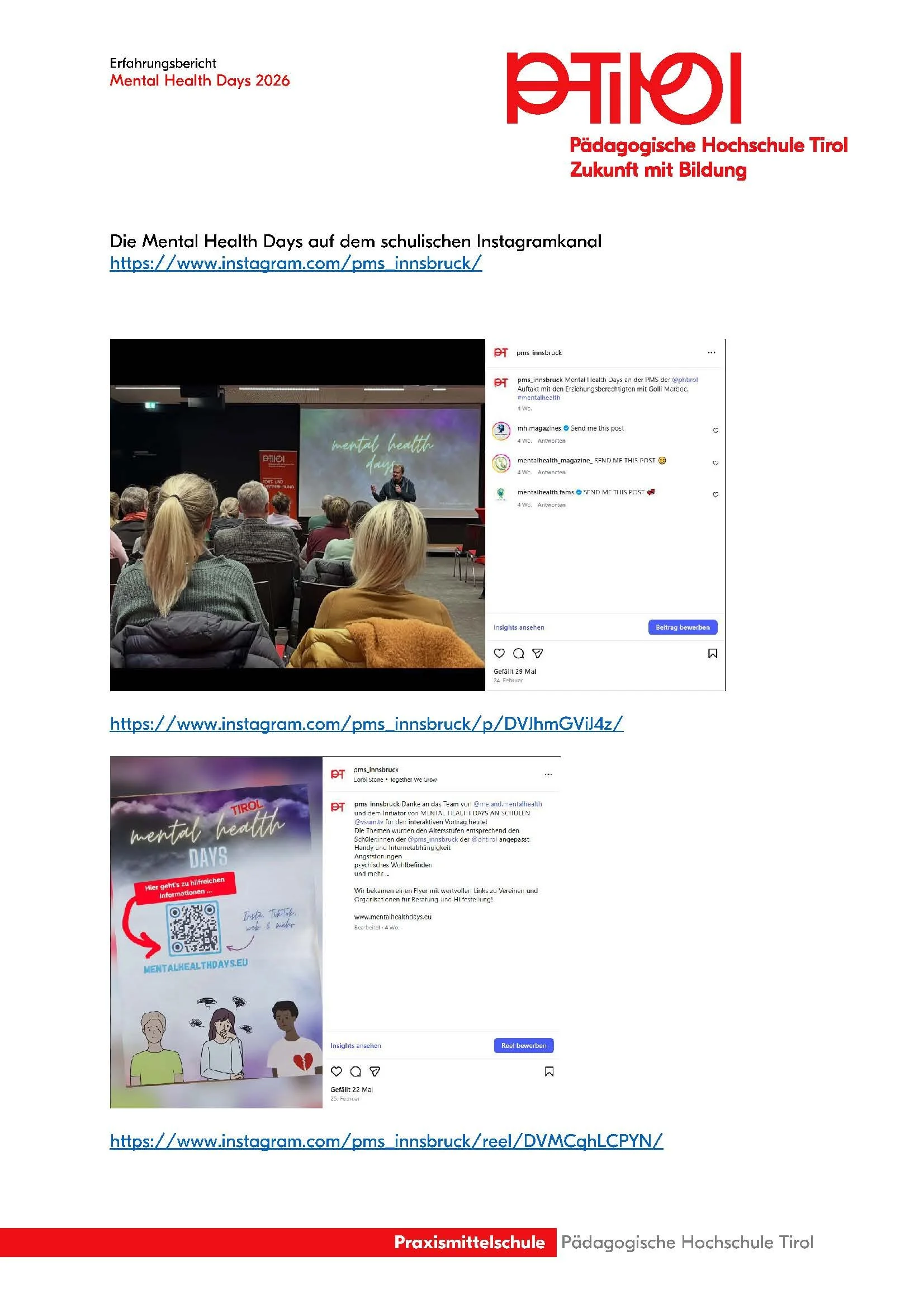 Bericht_Praxis MS der PH Tirol_Seite_2.jpg