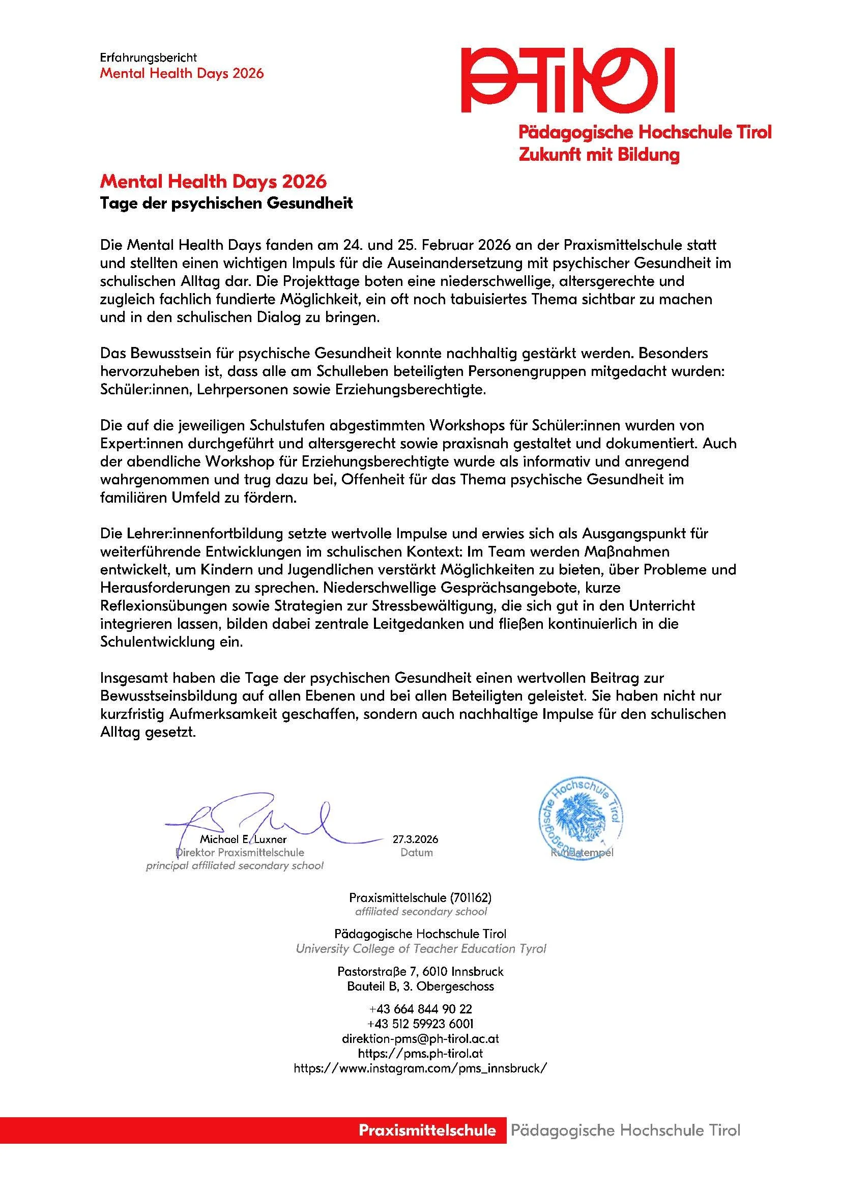 Bericht_Praxis MS der PH Tirol_Seite_1.jpg