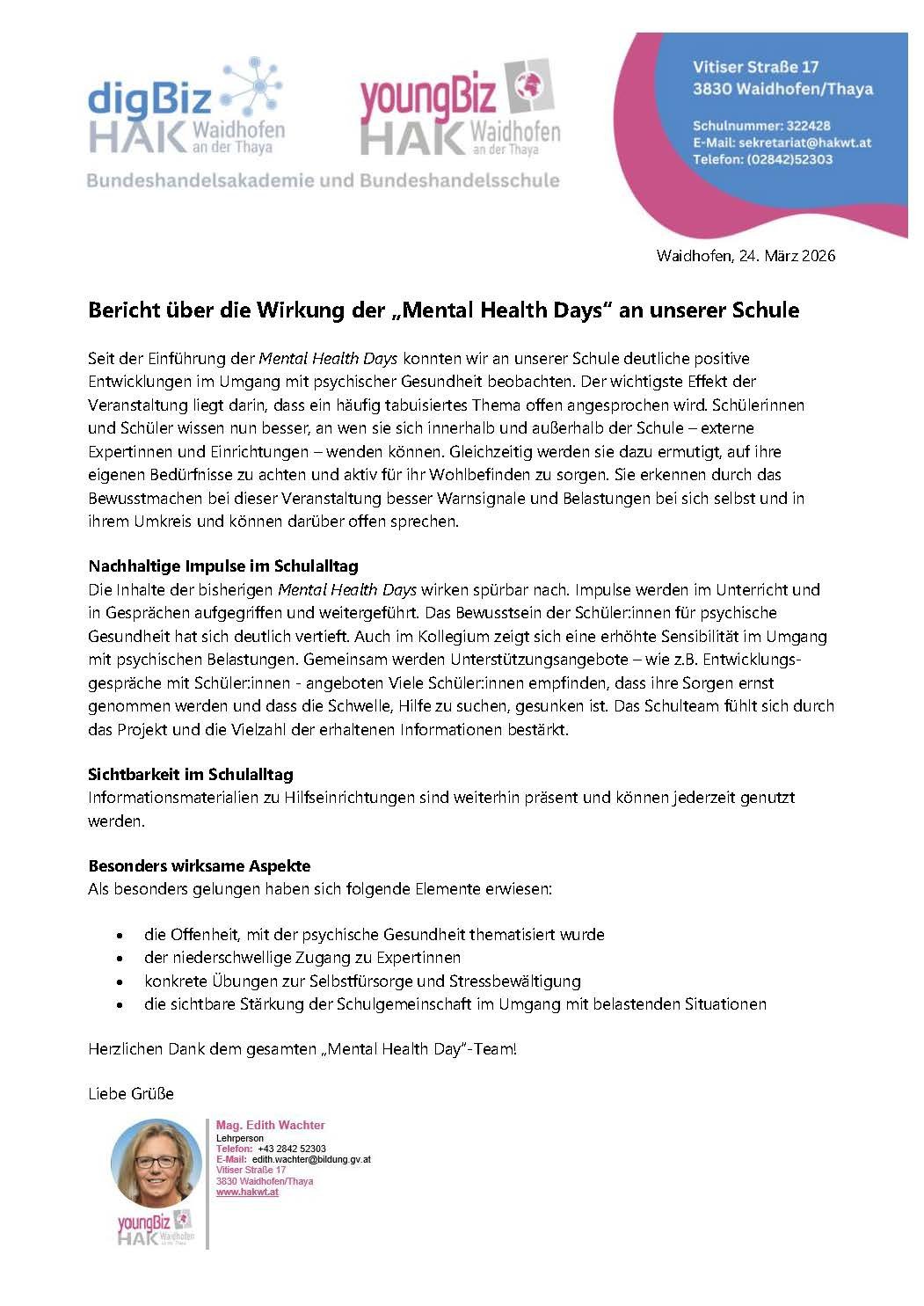 Bericht_HAK Waidhofen ander Thaya.jpg