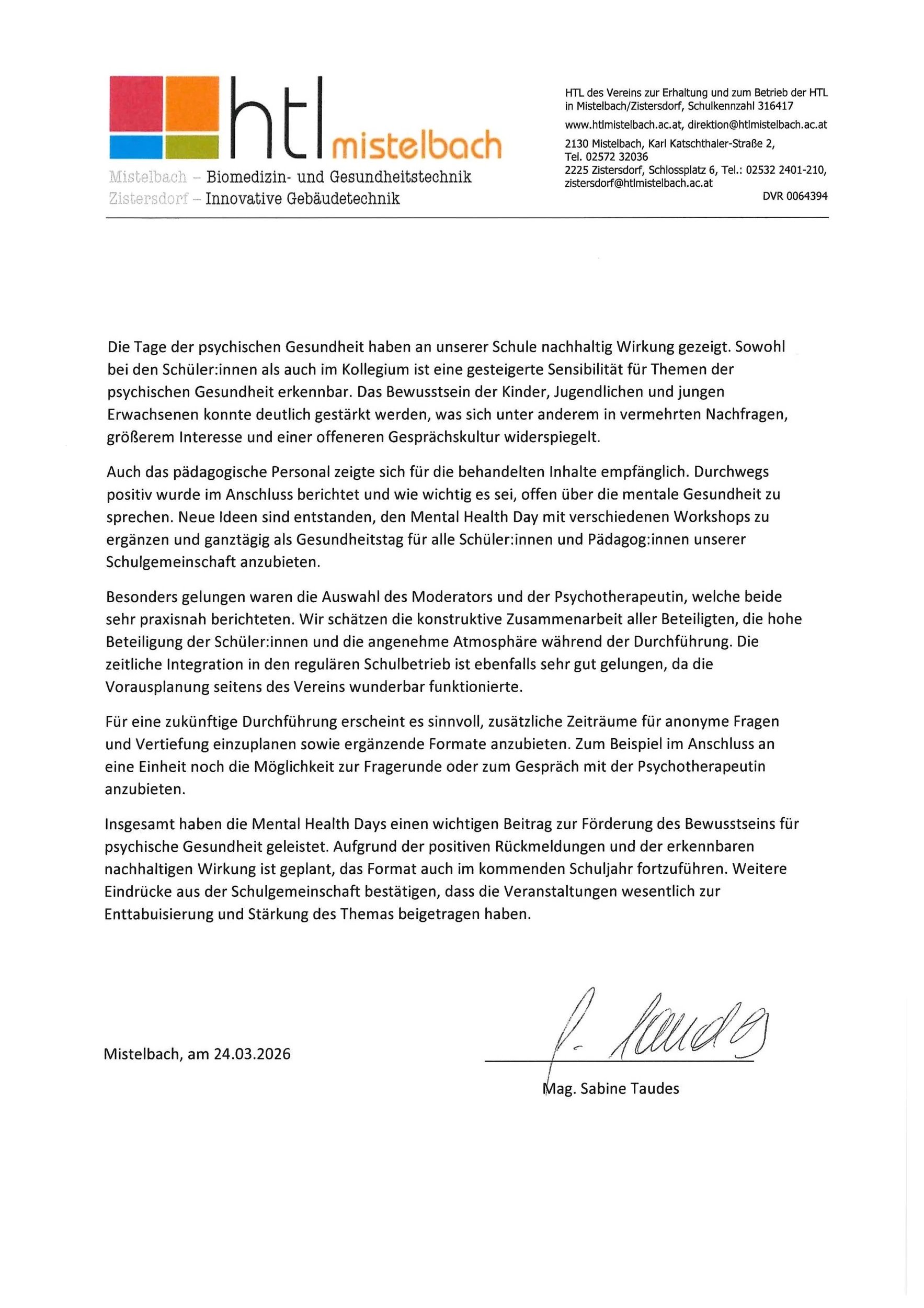 Bericht_HTL+Mistelbach.jpg
