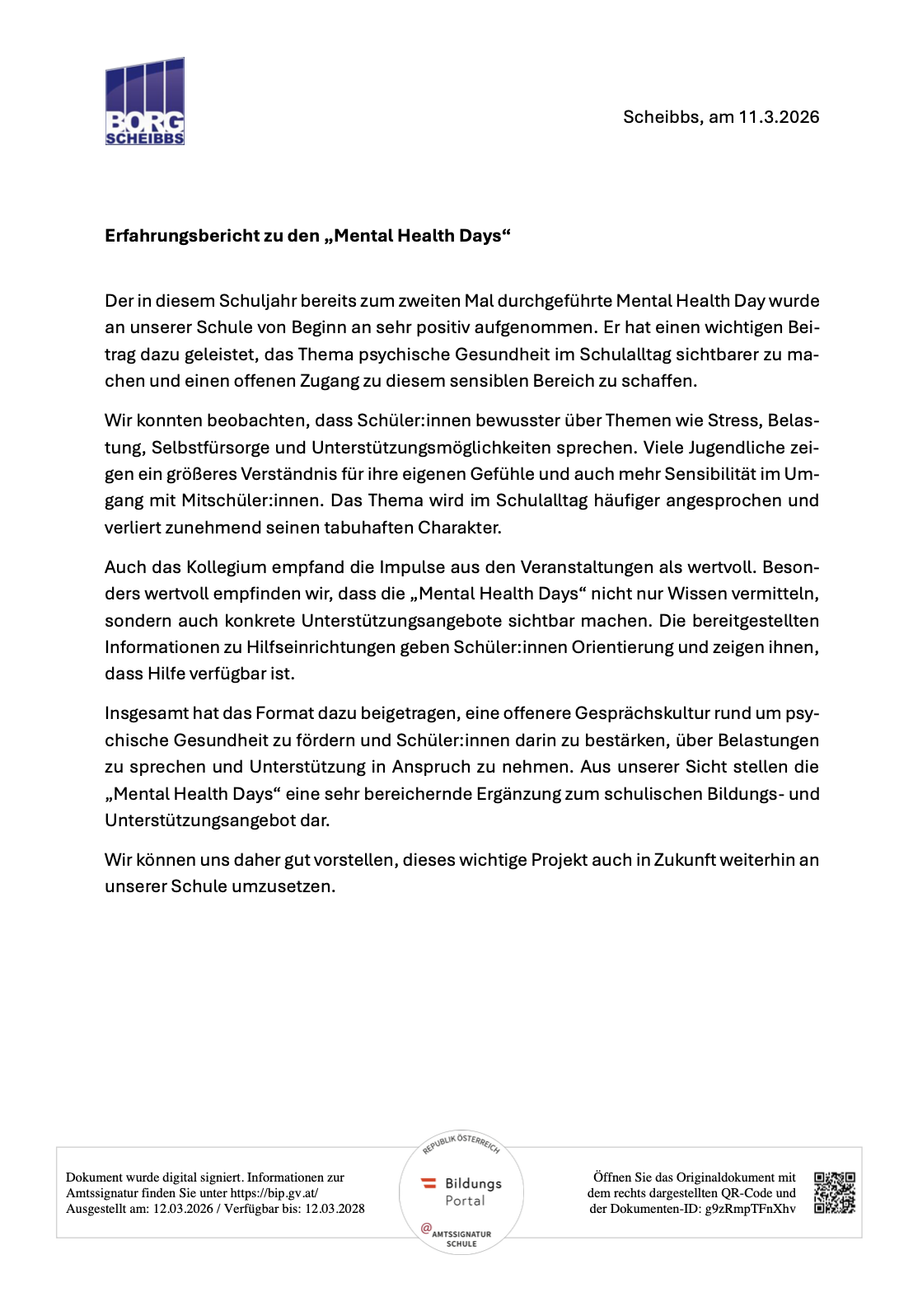 Bericht_BORG Scheibbs.png