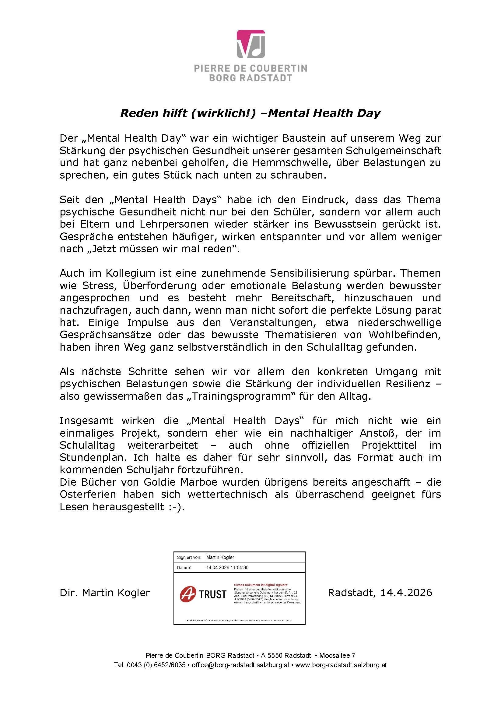 Bericht_BORG Radstadt.jpg